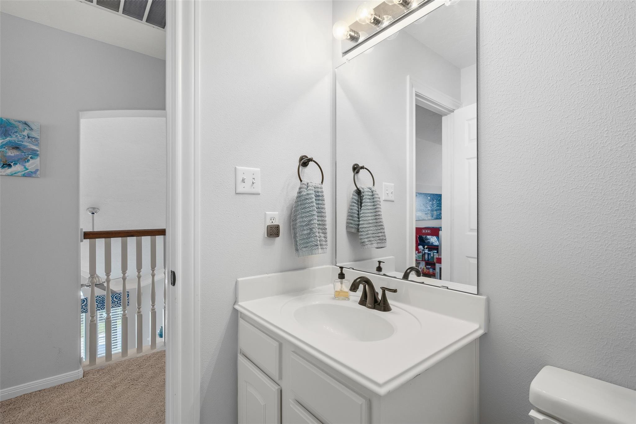 12707 Orchid Trail