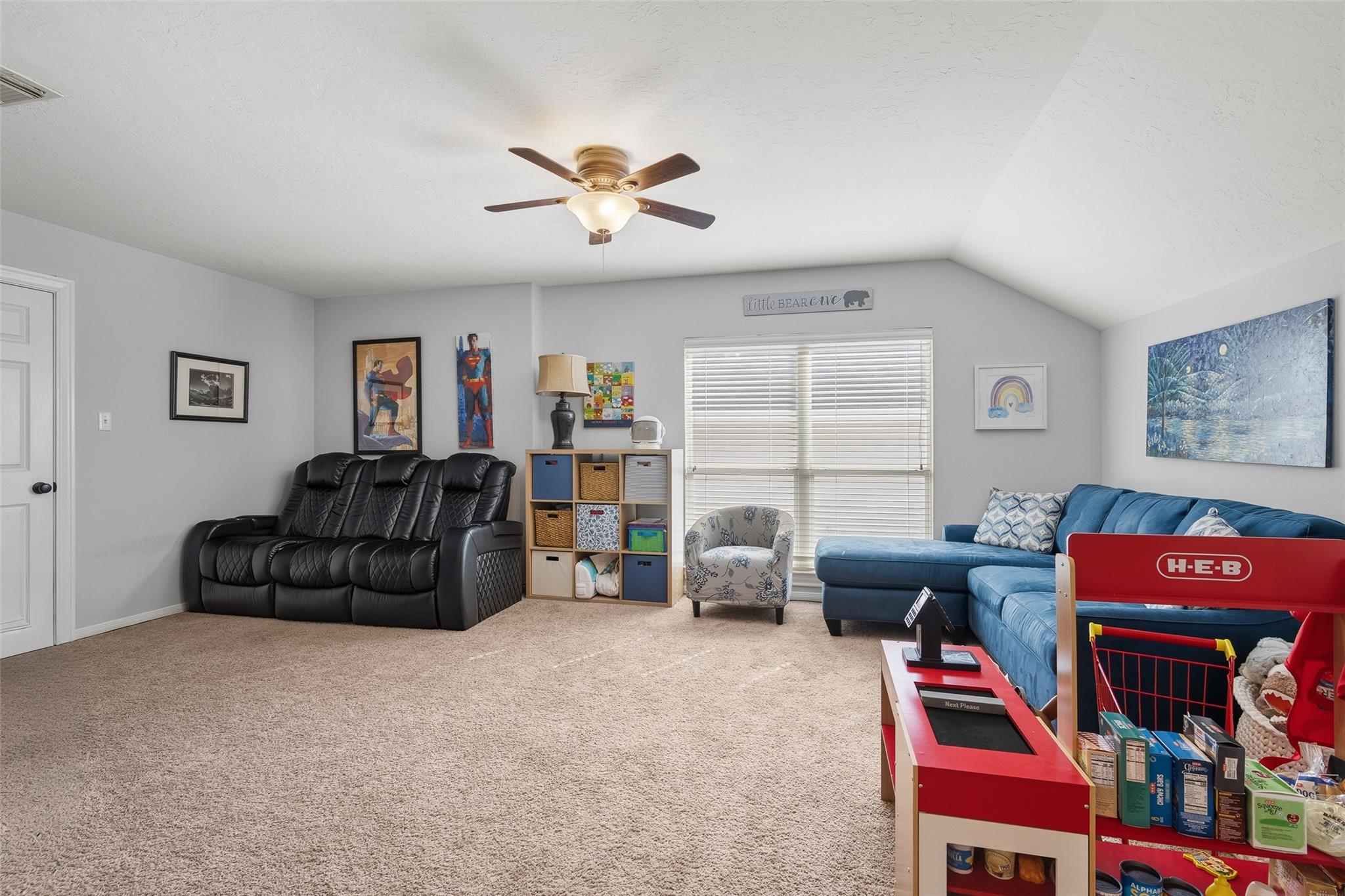 12707 Orchid Trail