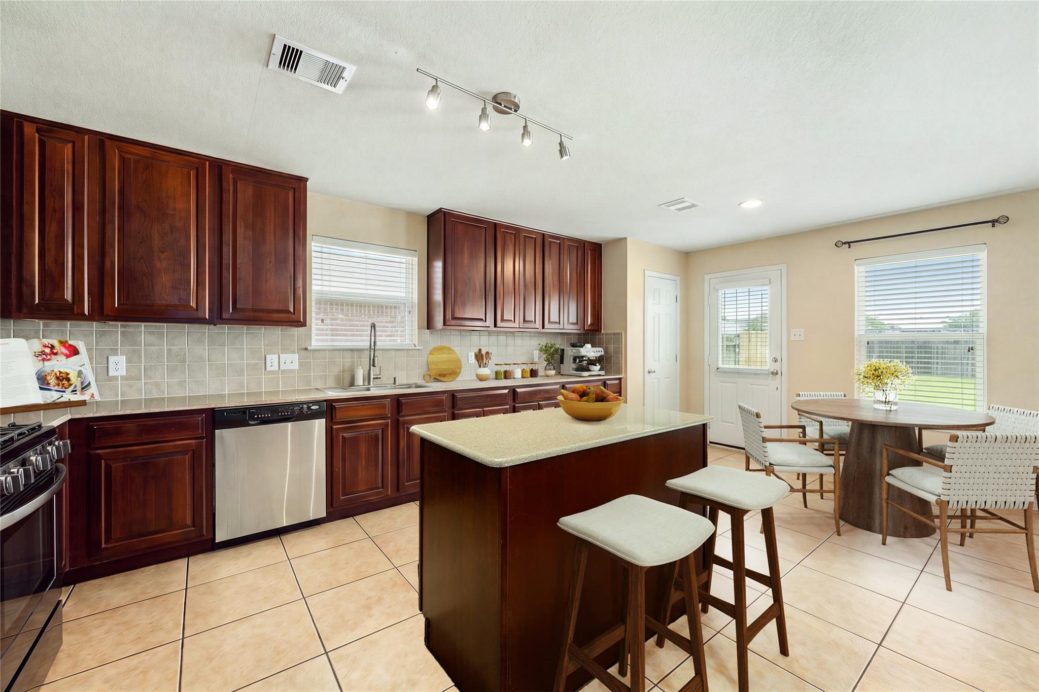 13407 Spring Line Court