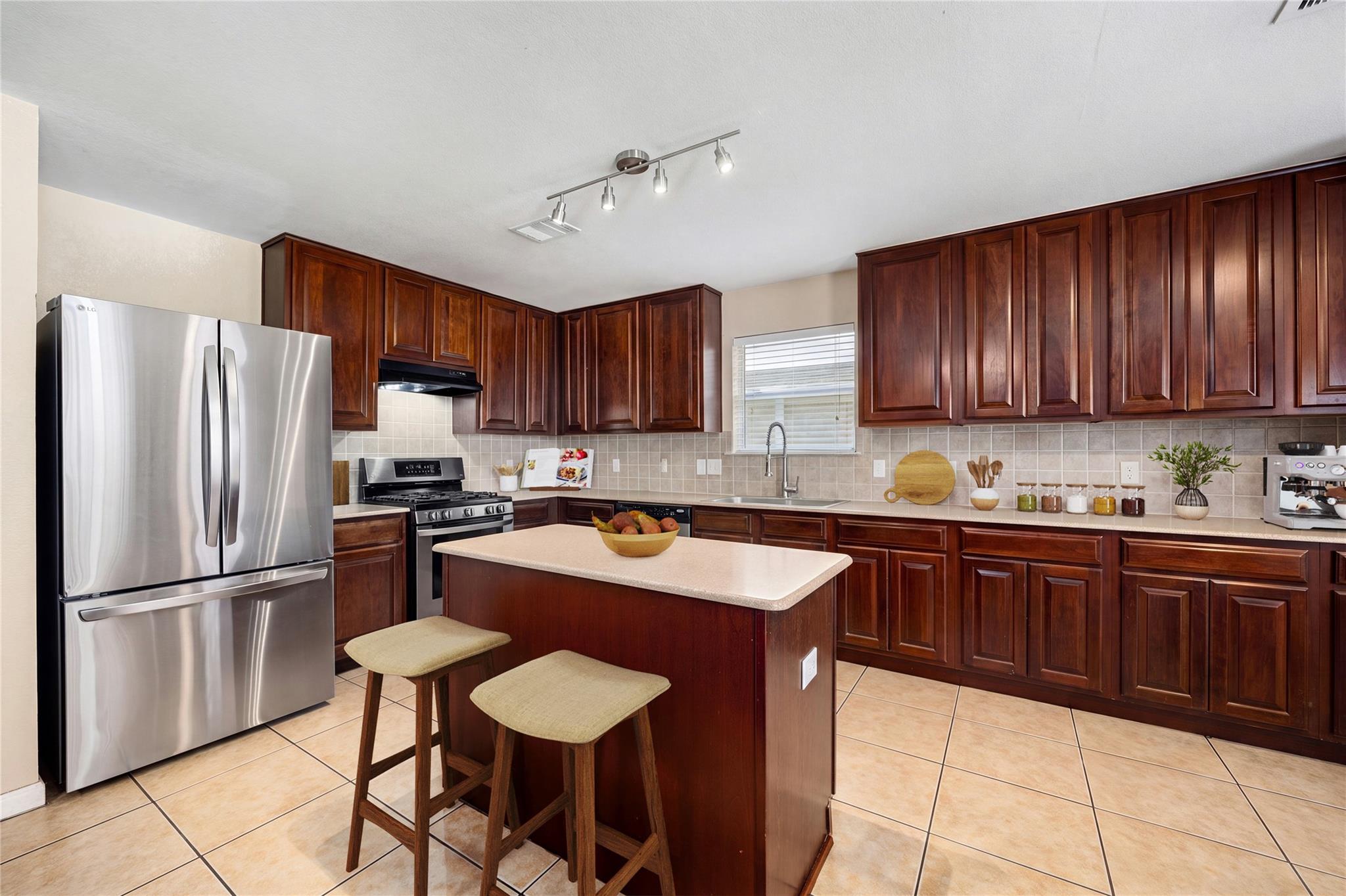 13407 Spring Line Court