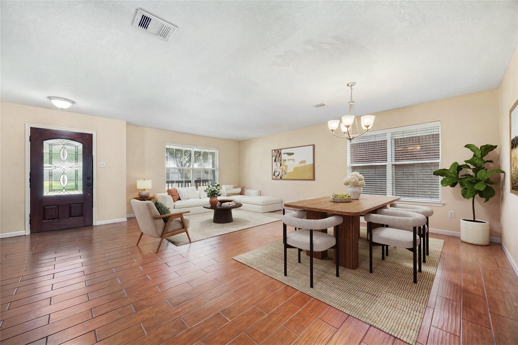 13407 Spring Line Court