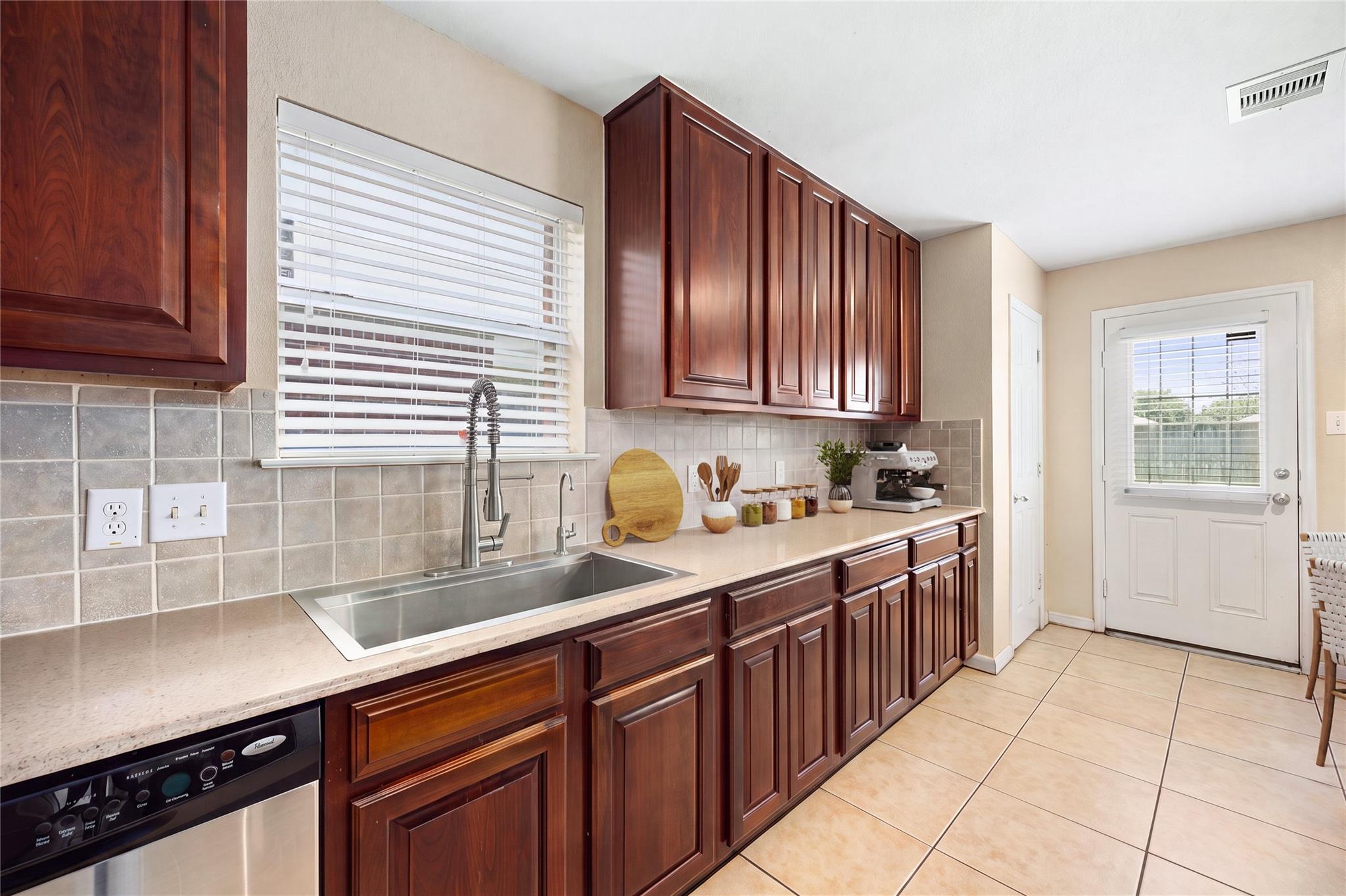 13407 Spring Line Court