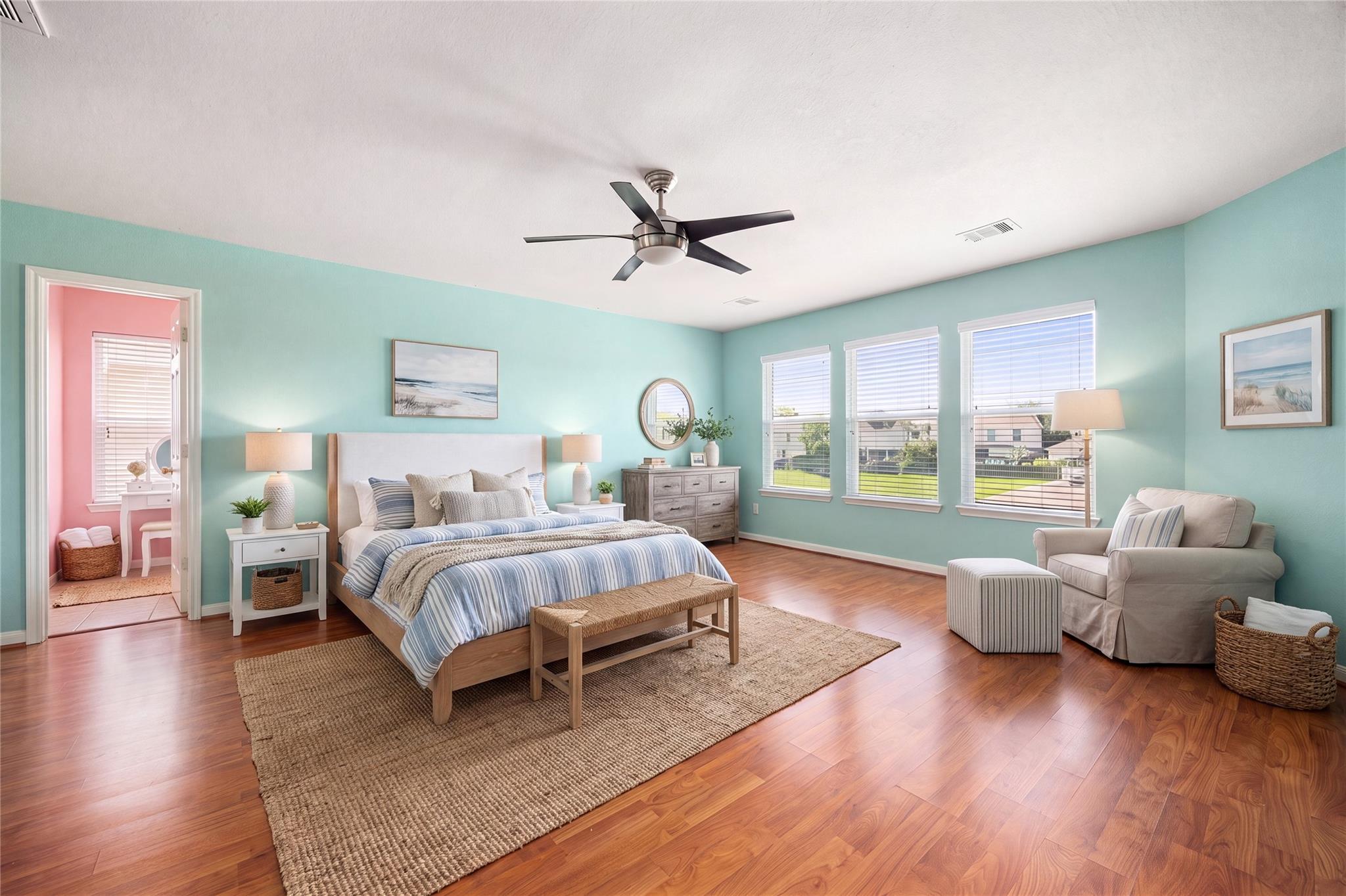 13407 Spring Line Court