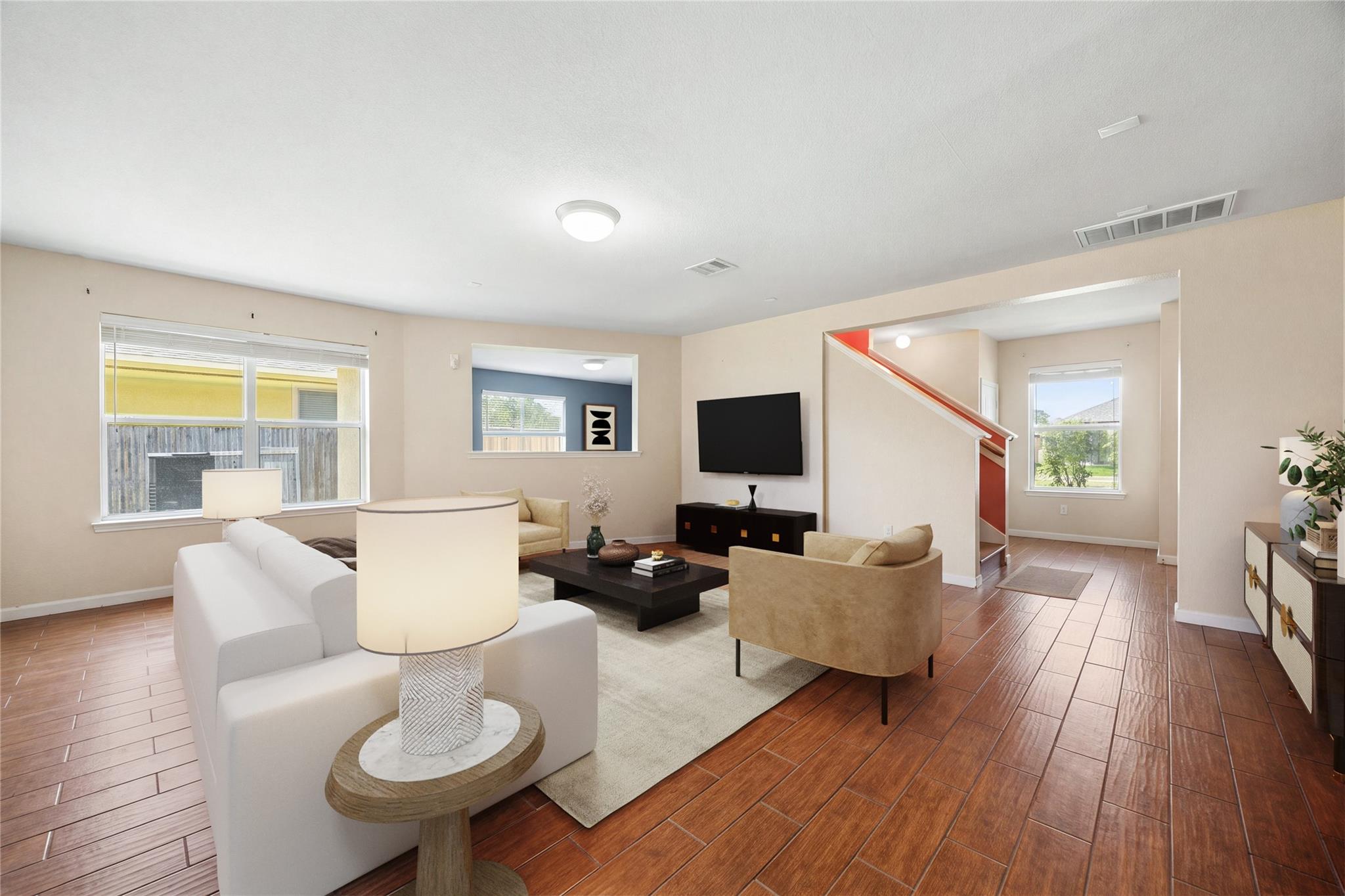 13407 Spring Line Court