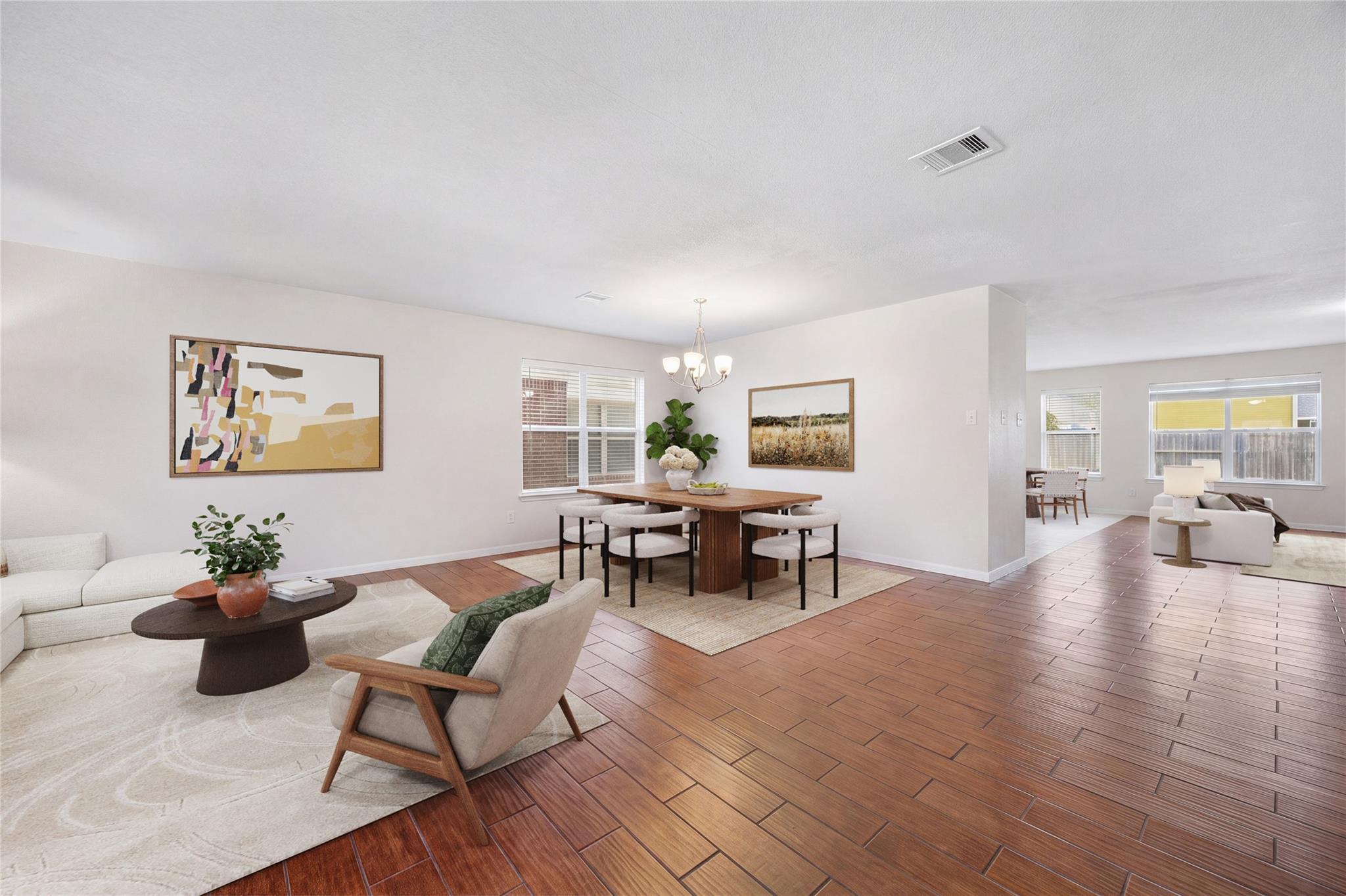 13407 Spring Line Court