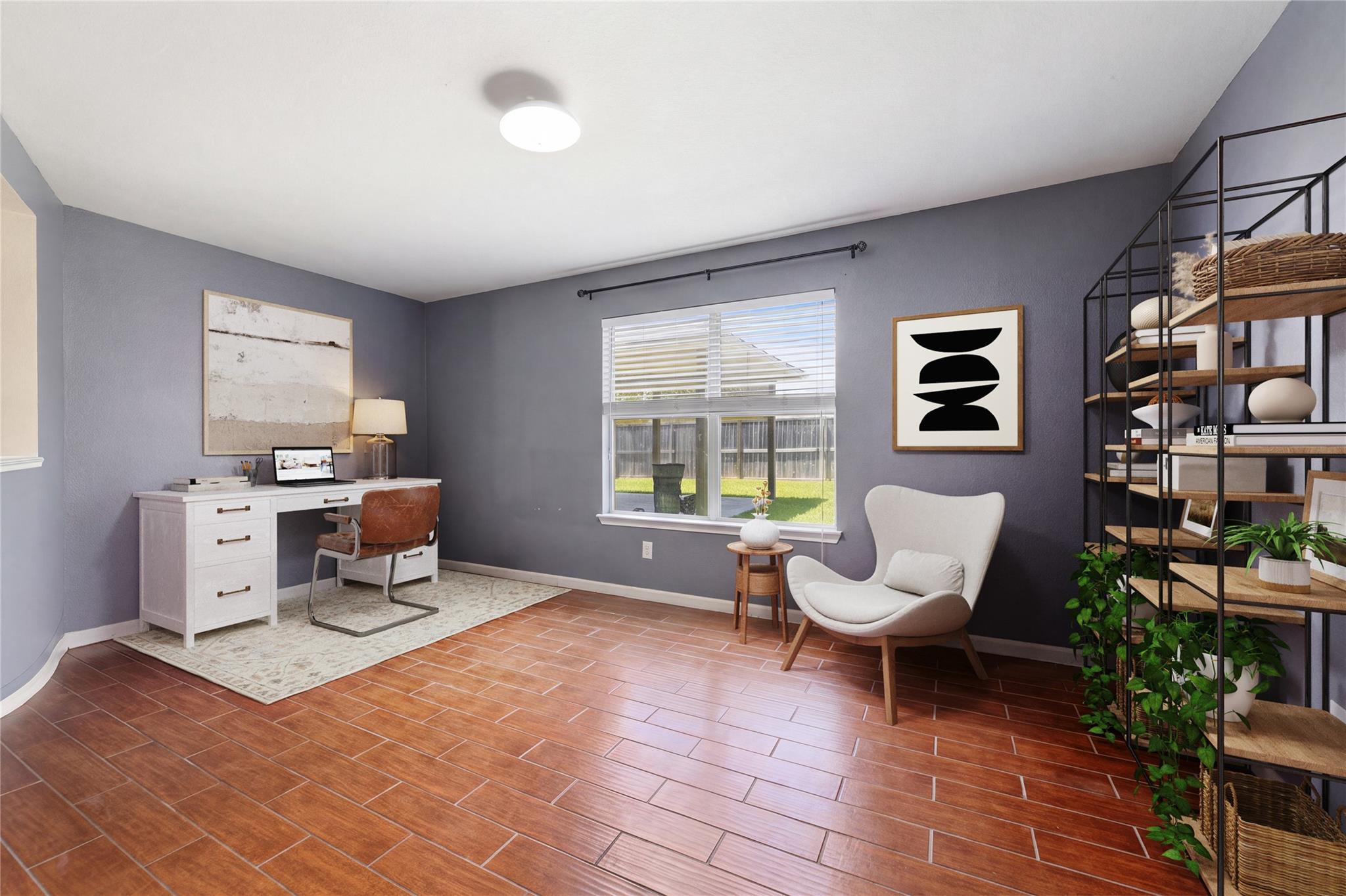13407 Spring Line Court