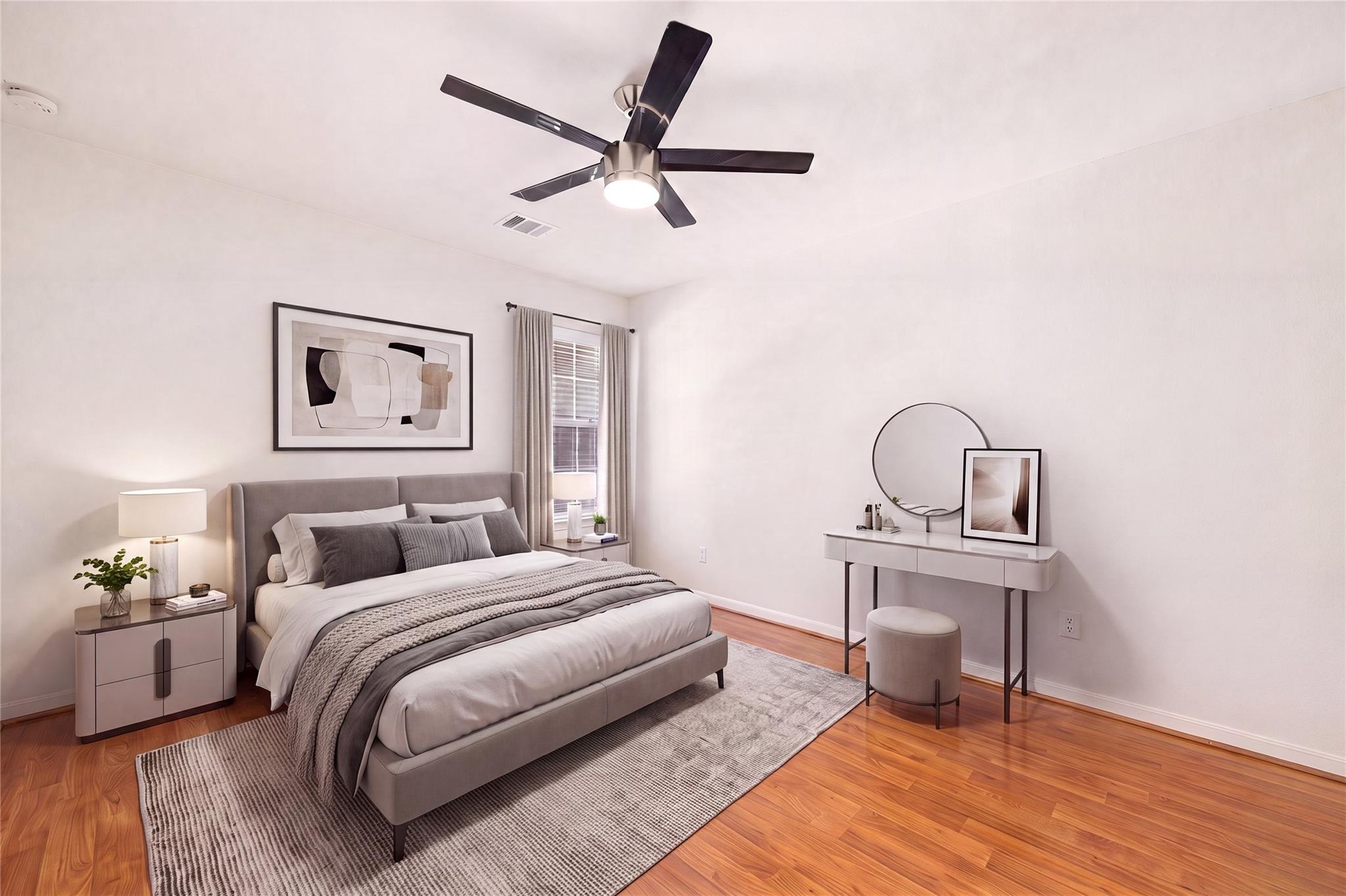 13407 Spring Line Court