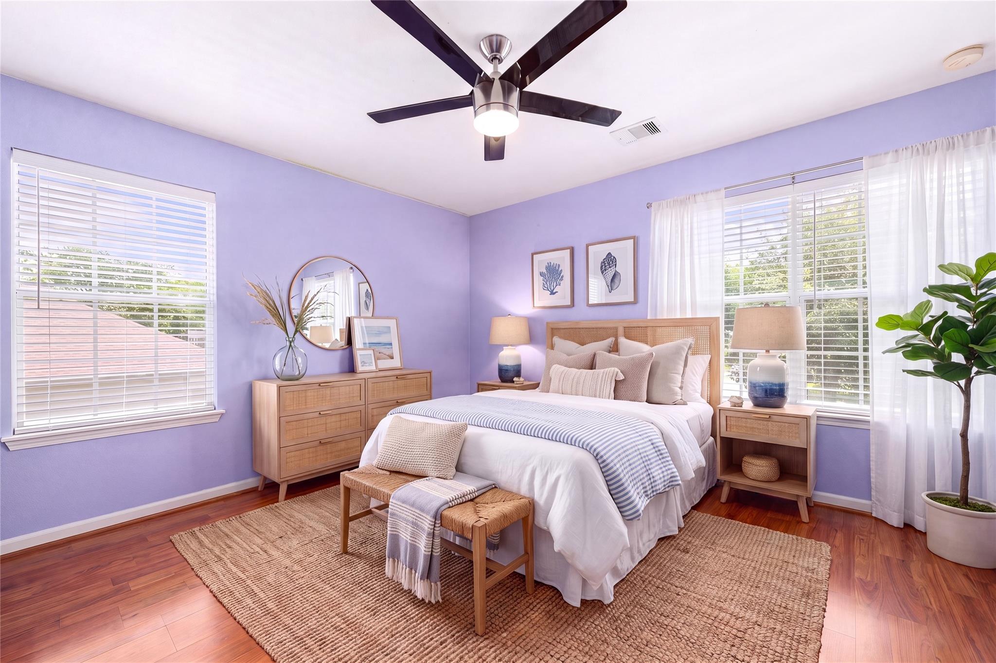 13407 Spring Line Court