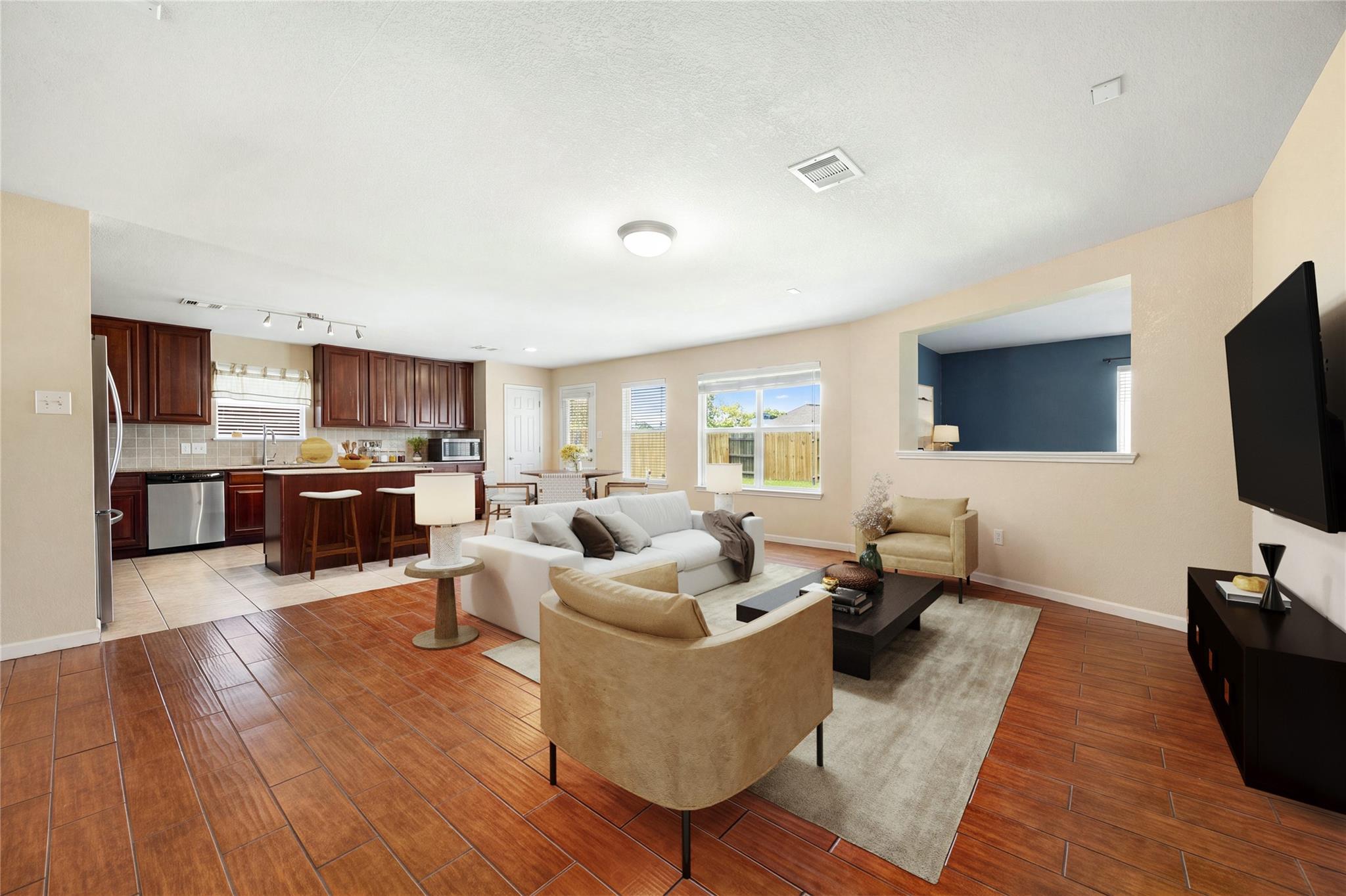 13407 Spring Line Court