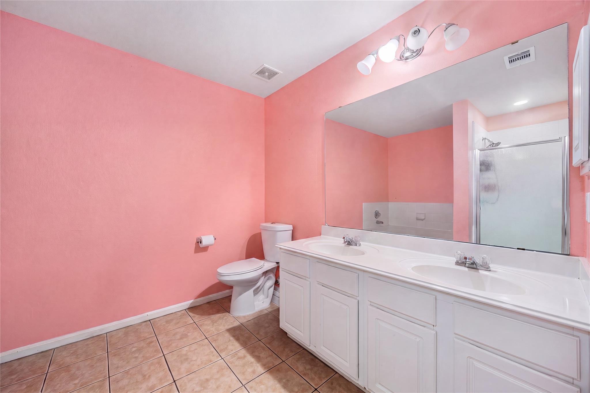 13407 Spring Line Court