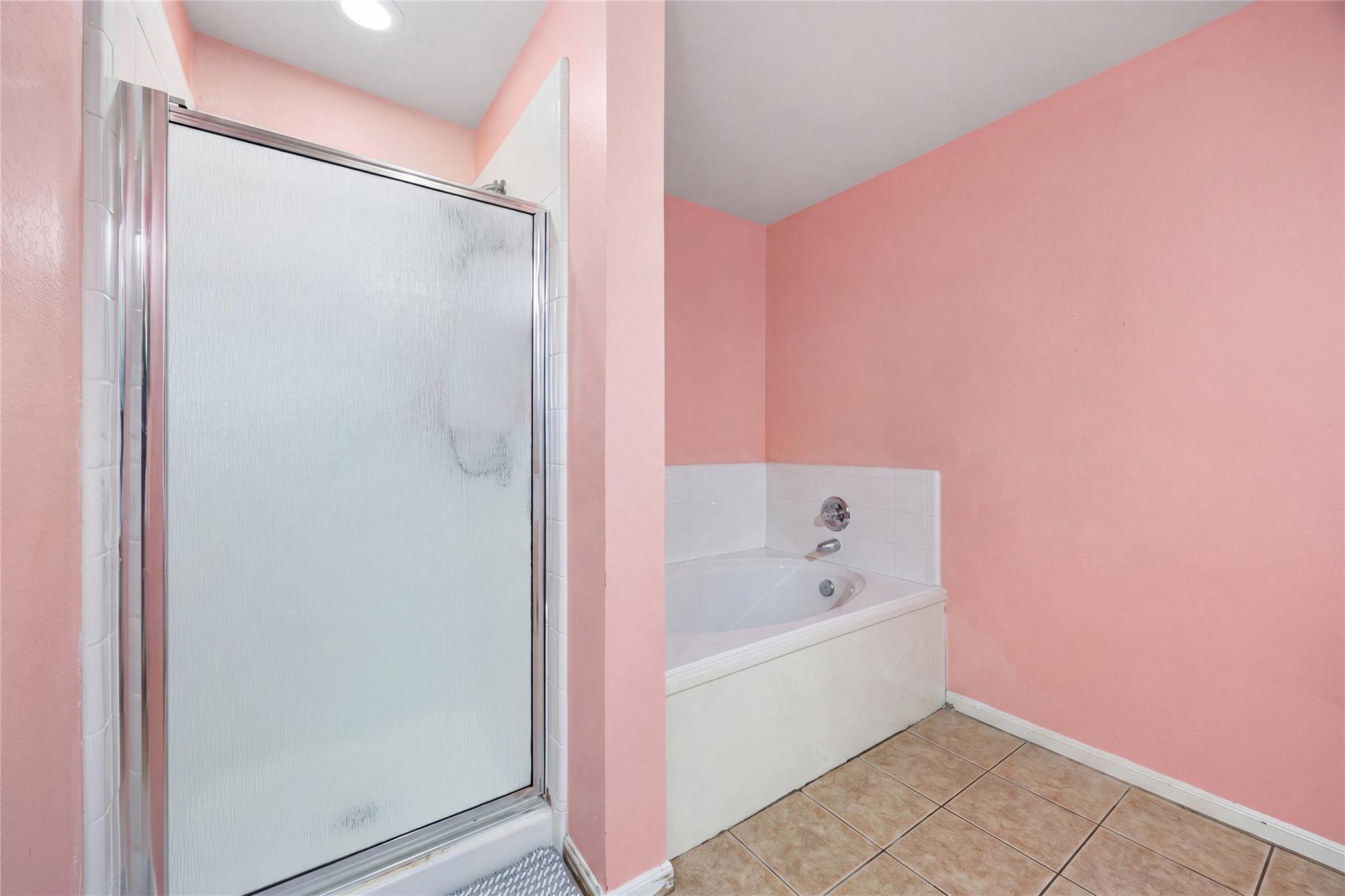 13407 Spring Line Court
