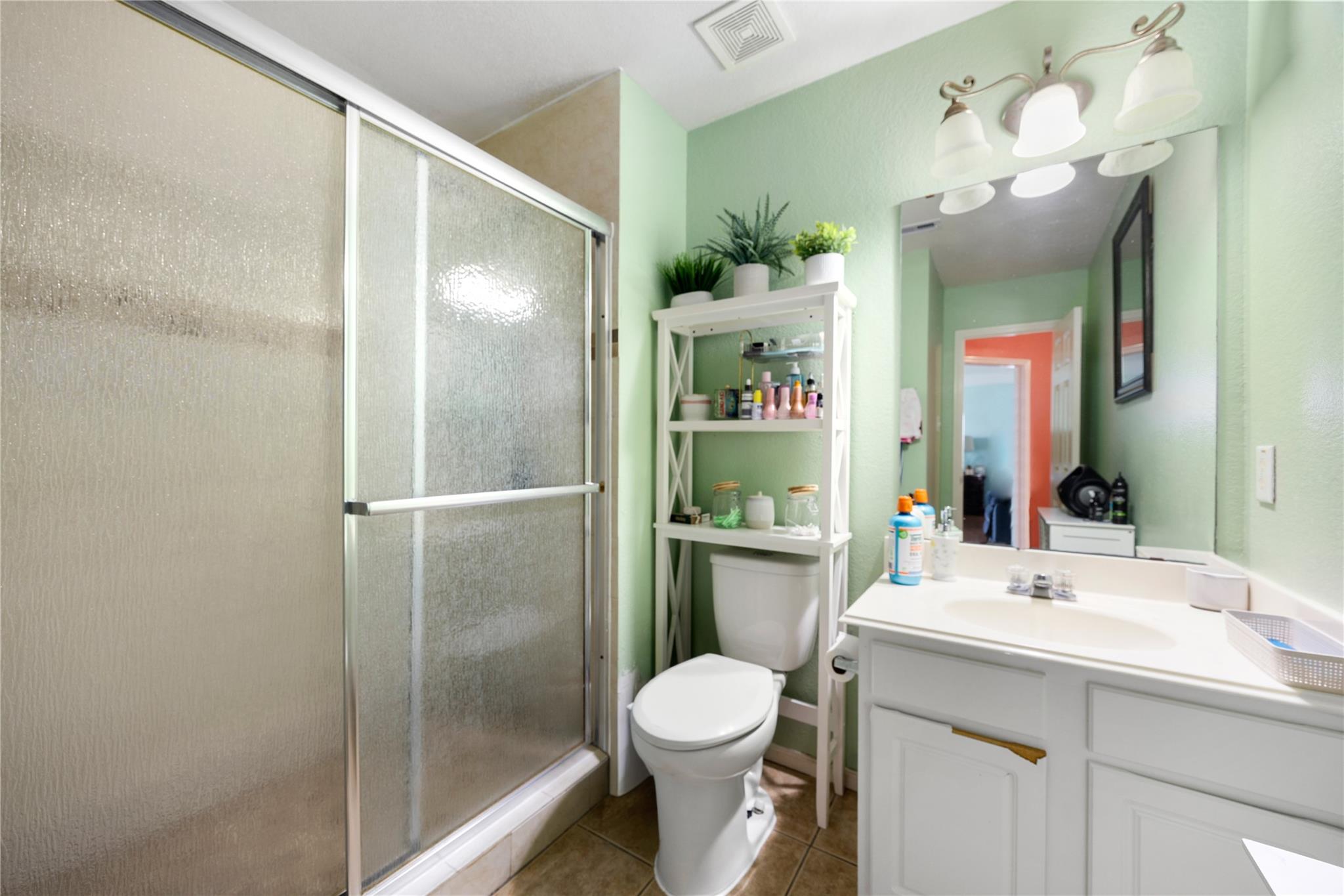 13407 Spring Line Court