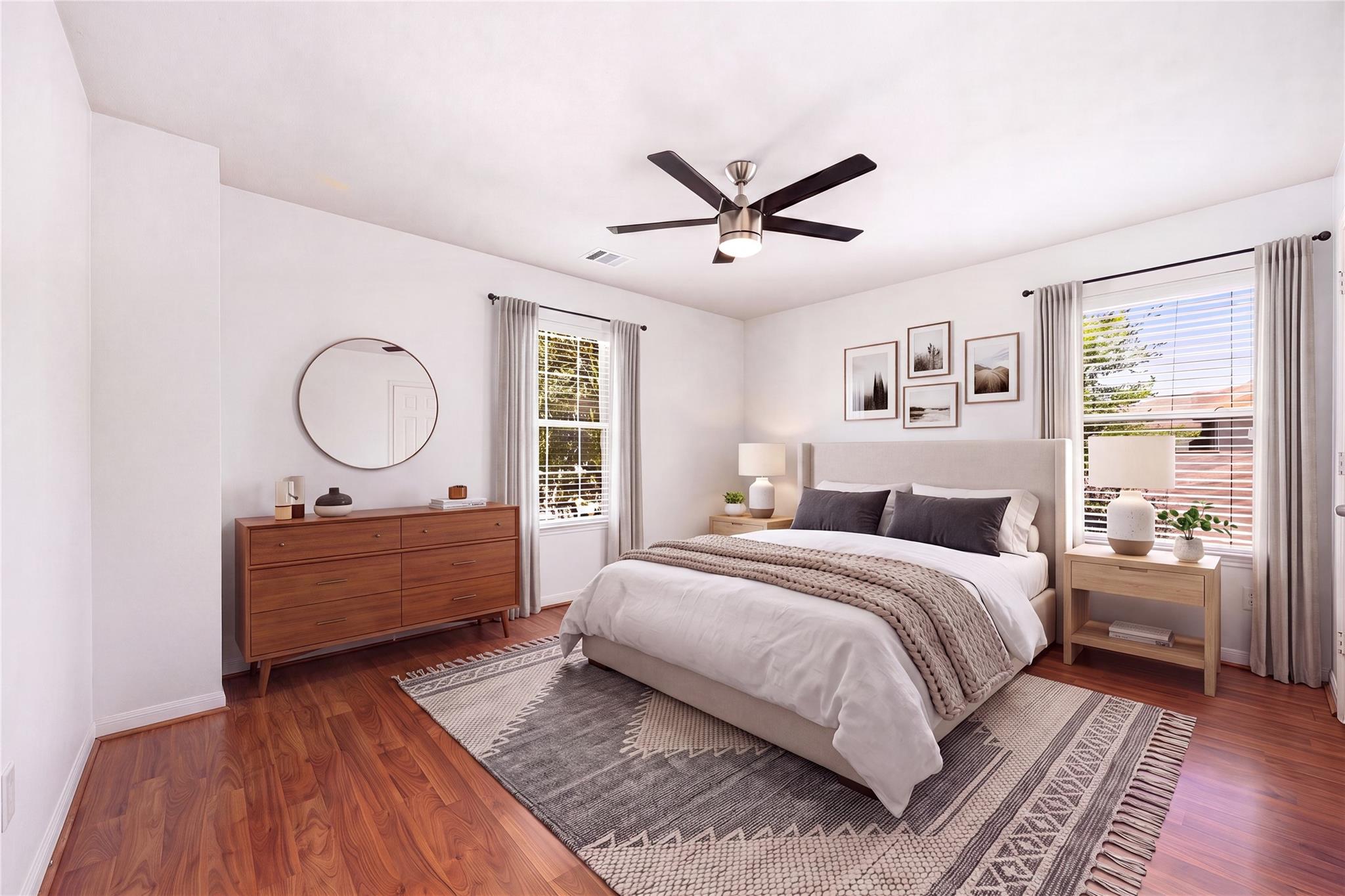 13407 Spring Line Court