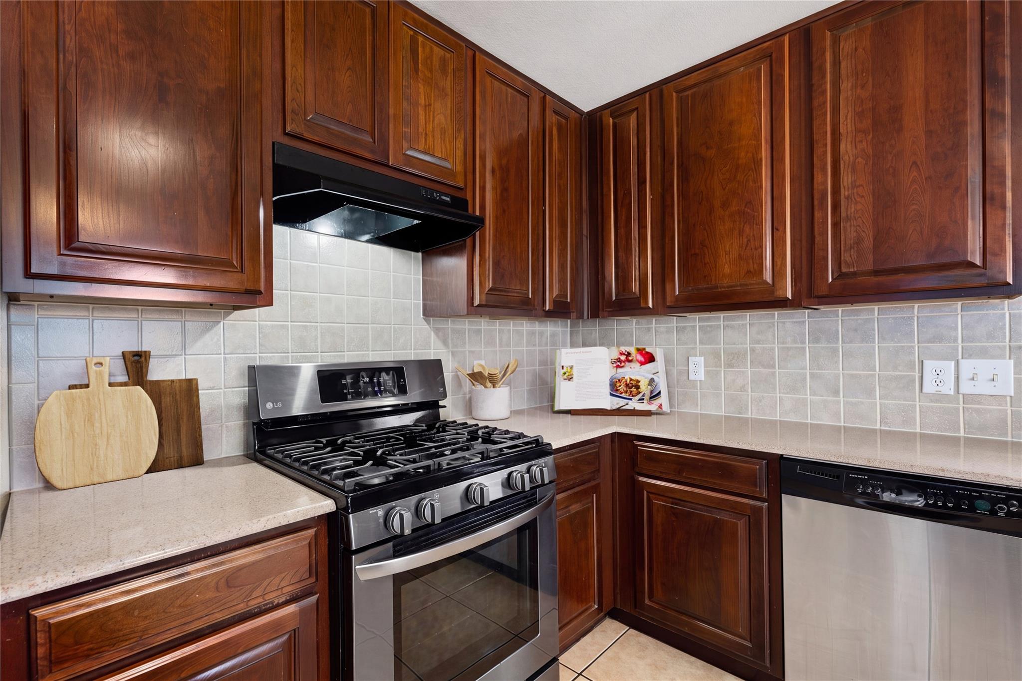 13407 Spring Line Court