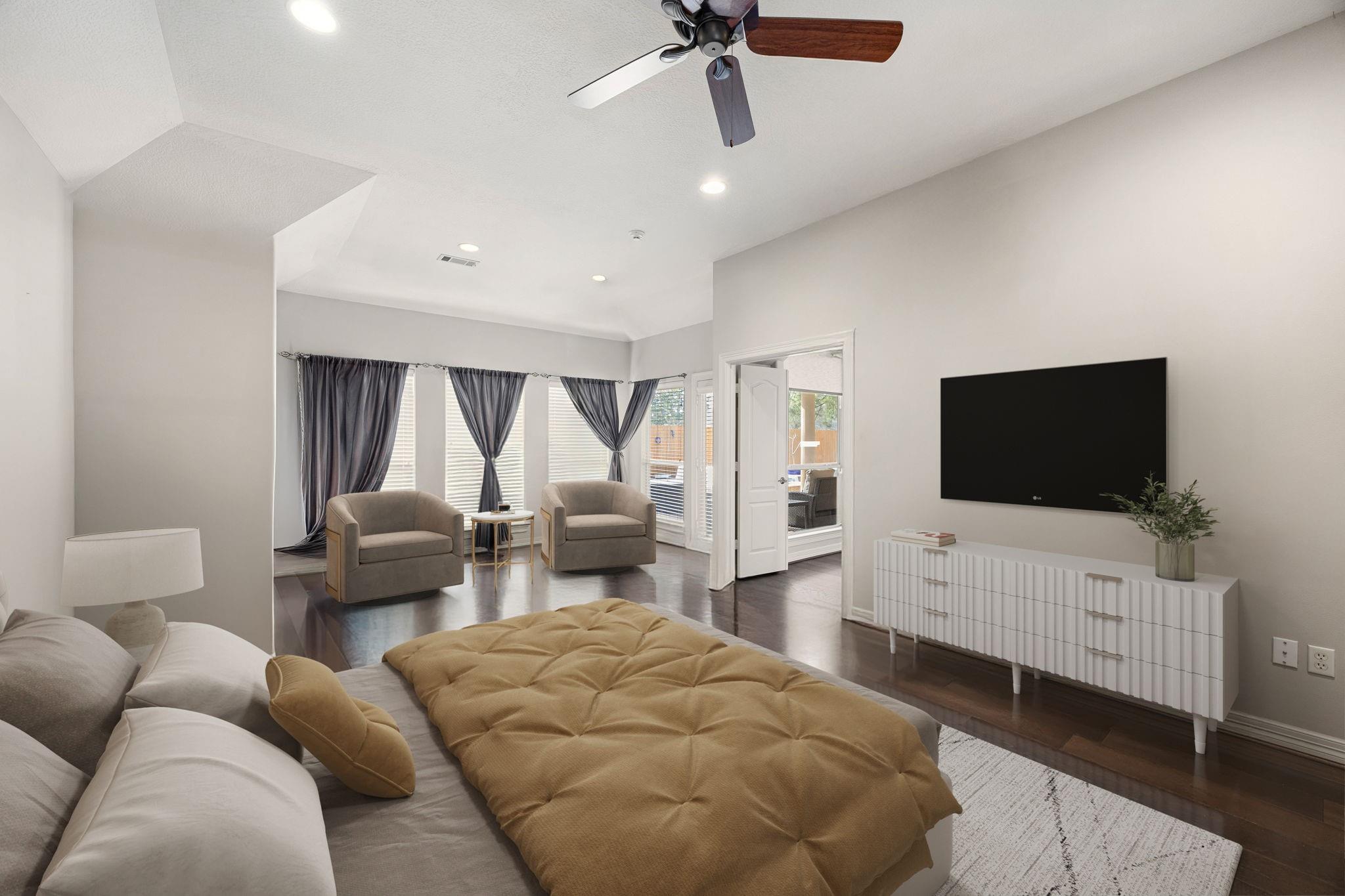 17621 Shadow Valley Drive