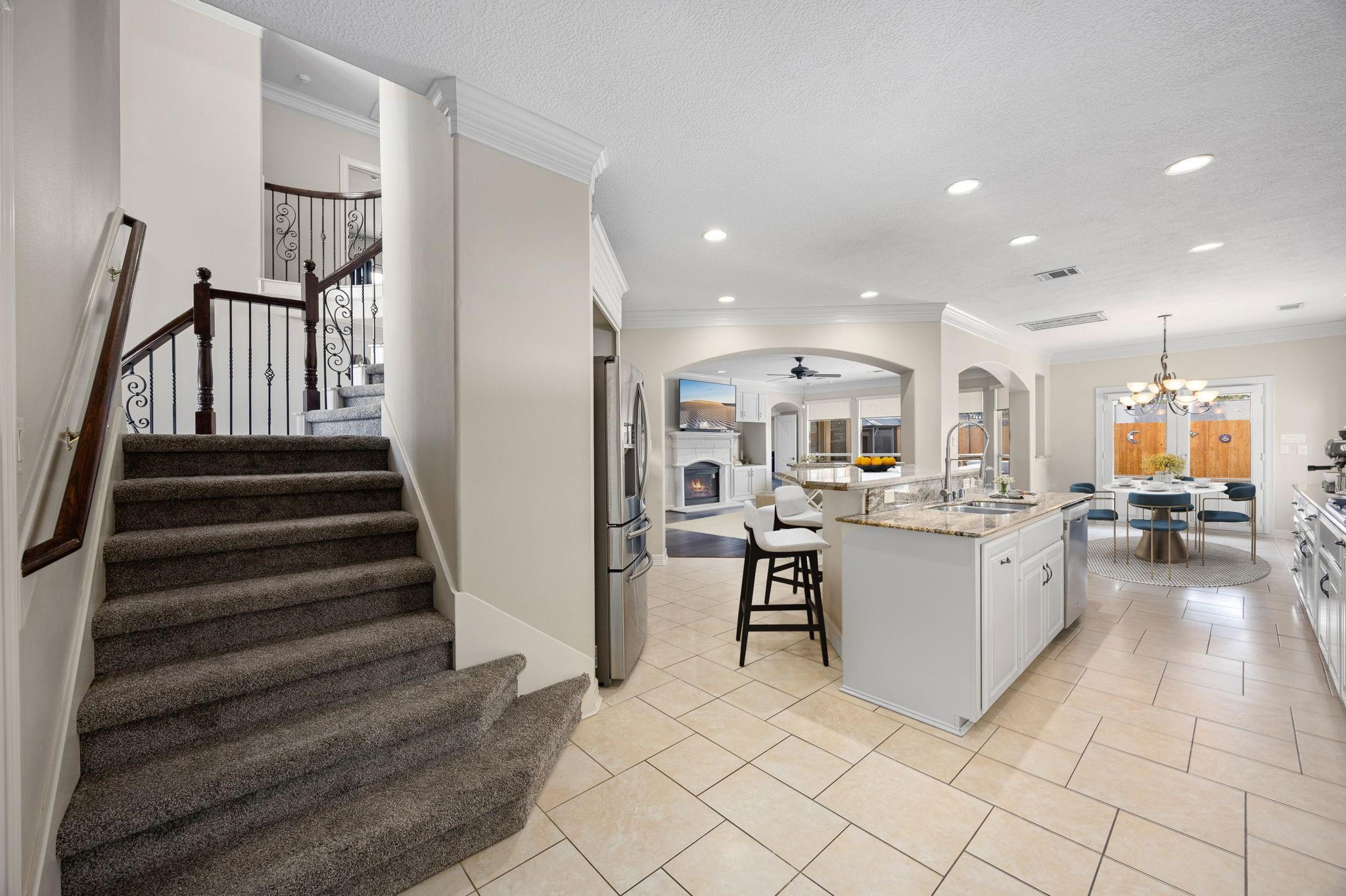 17621 Shadow Valley Drive