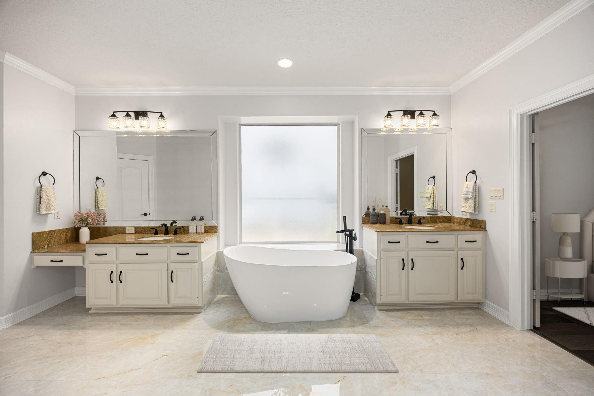 17621 Shadow Valley Drive