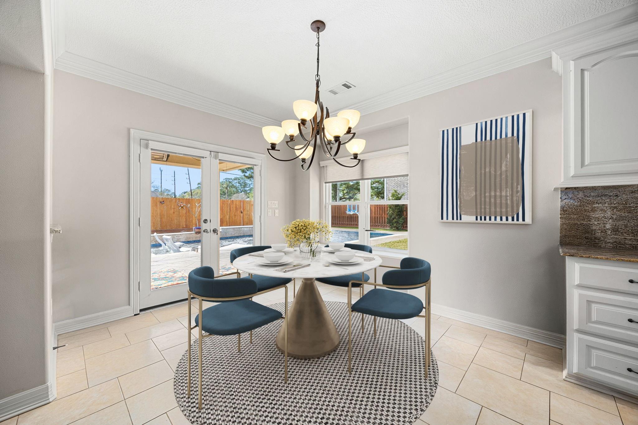 17621 Shadow Valley Drive