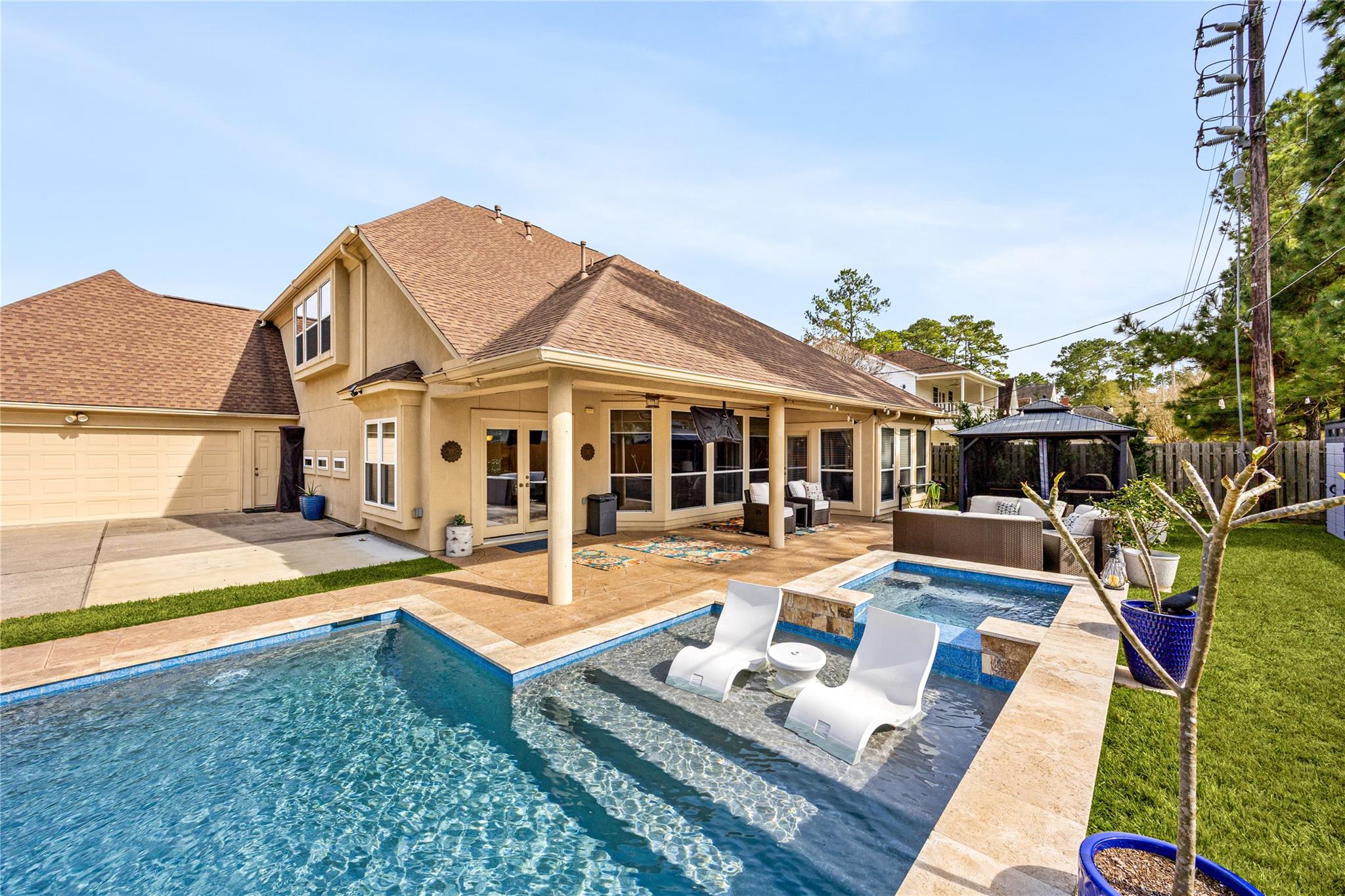 17621 Shadow Valley Drive