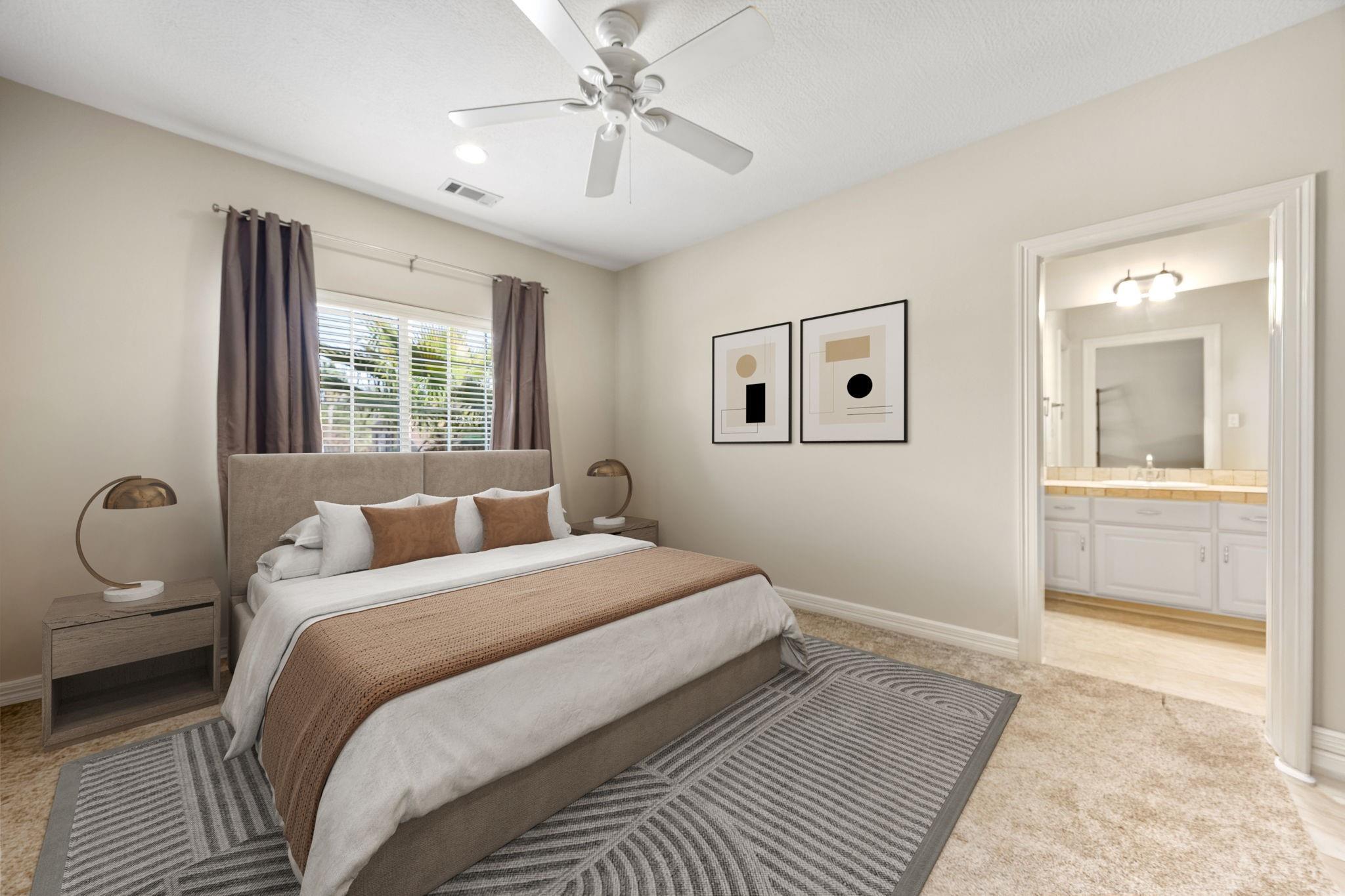 17621 Shadow Valley Drive