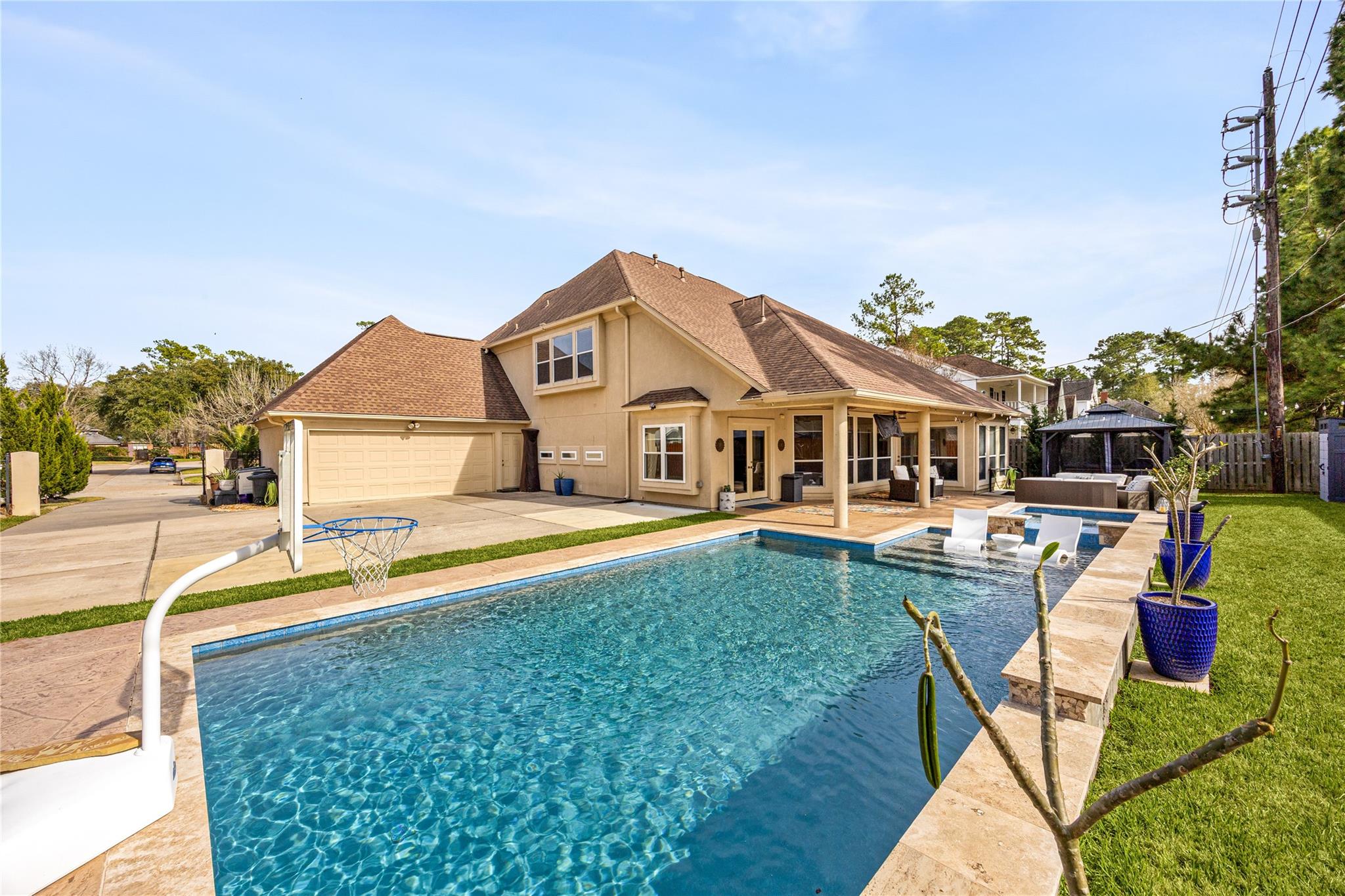 17621 Shadow Valley Drive