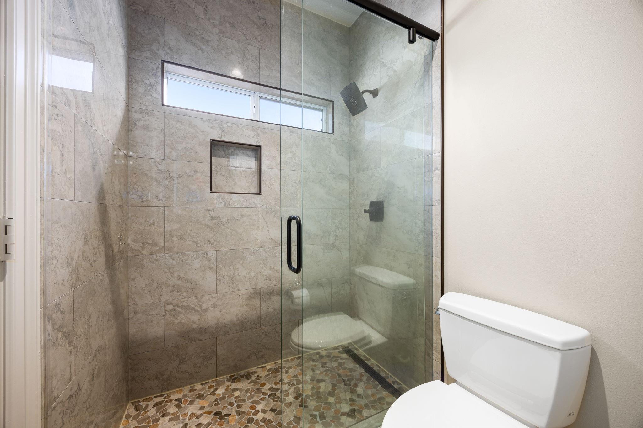 17621 Shadow Valley Drive