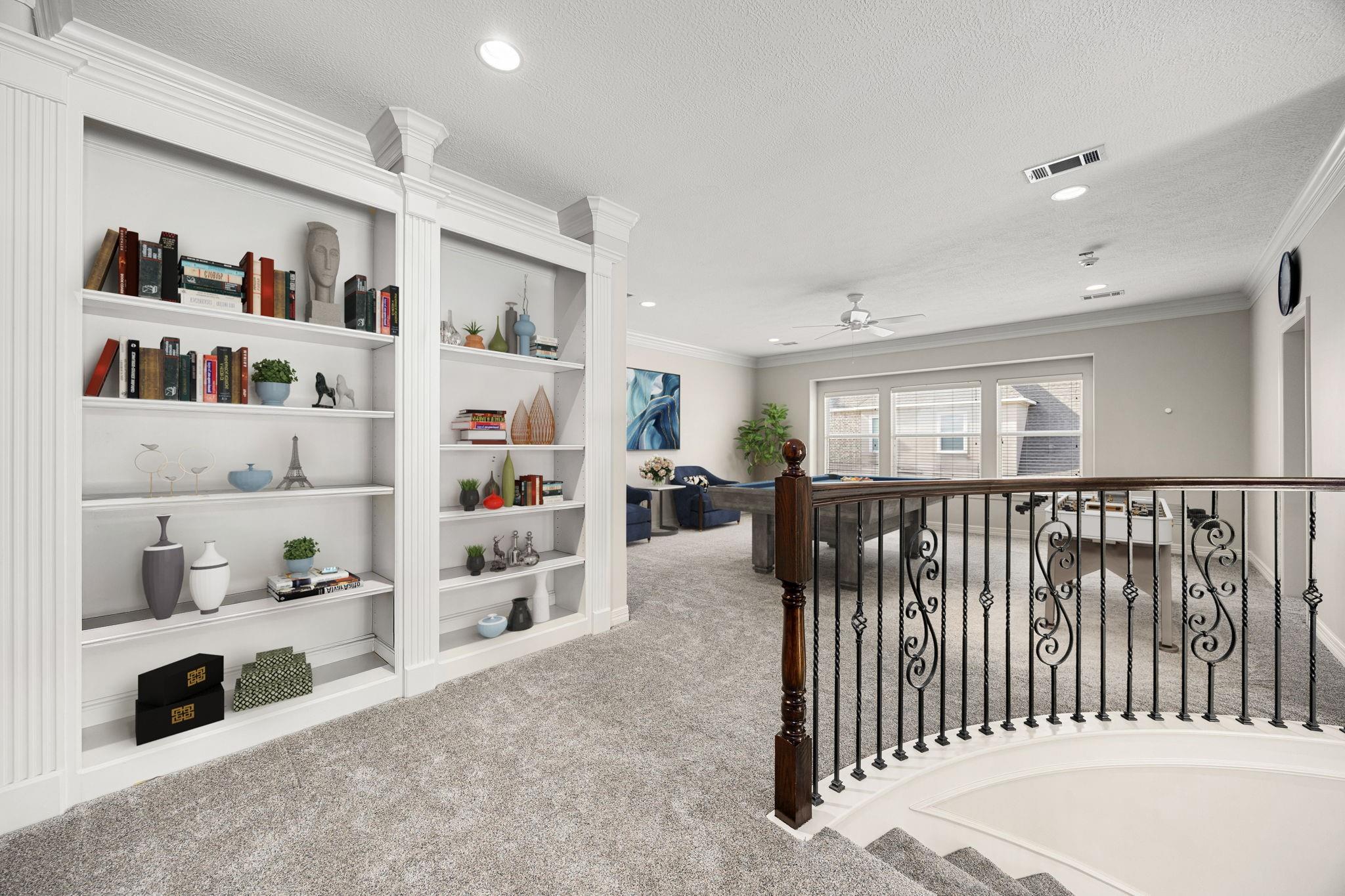 17621 Shadow Valley Drive