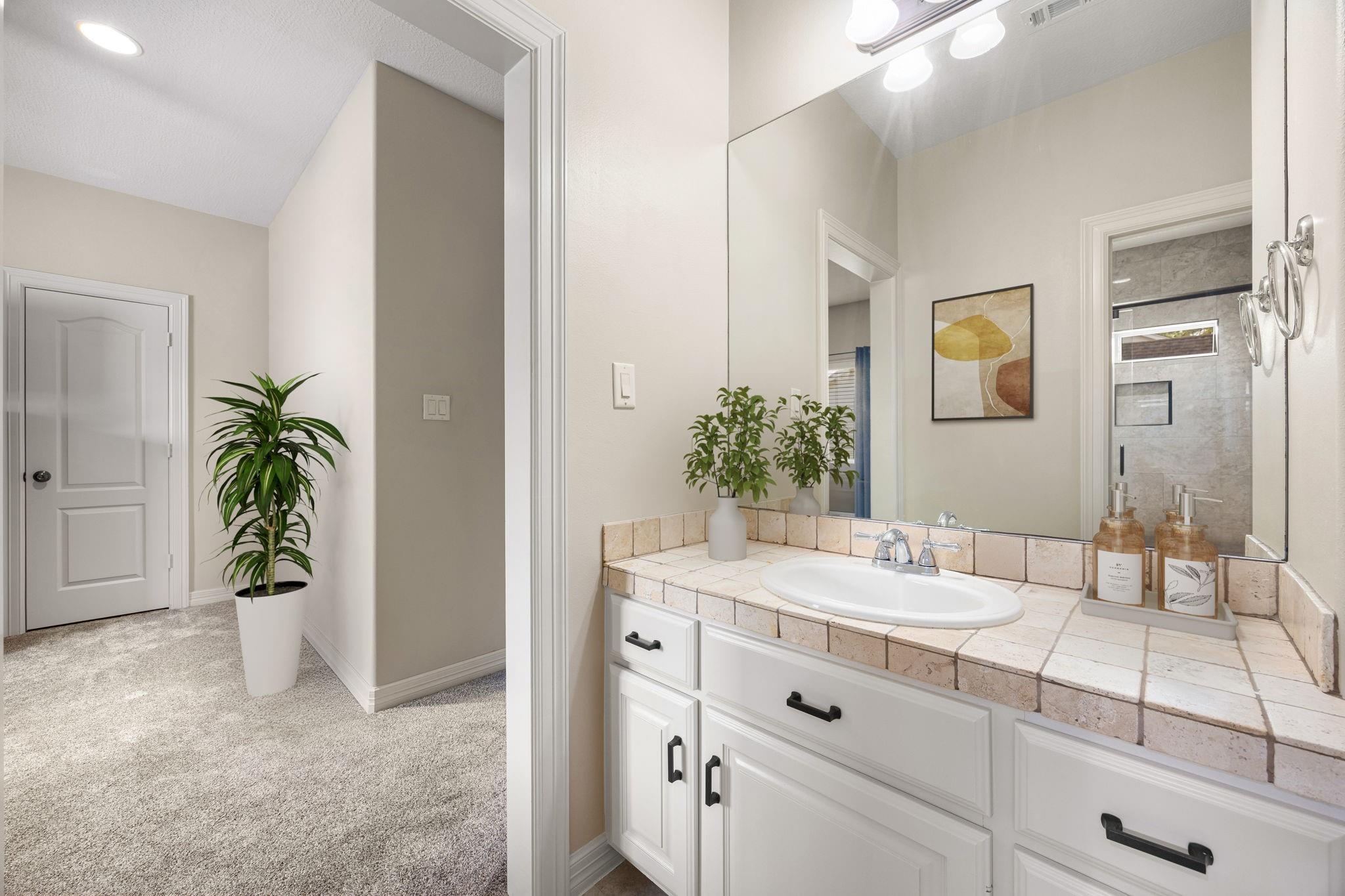 17621 Shadow Valley Drive