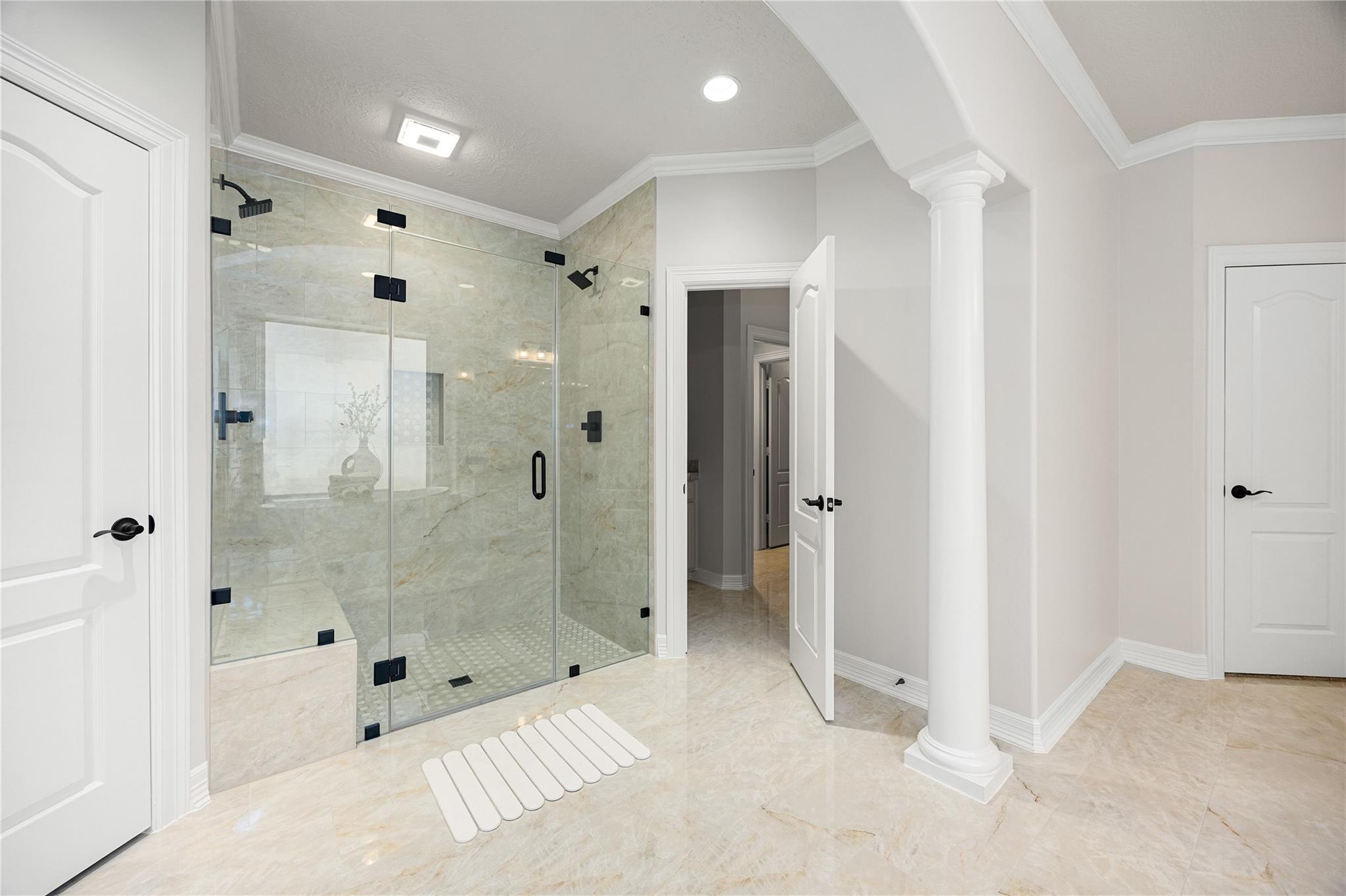 17621 Shadow Valley Drive