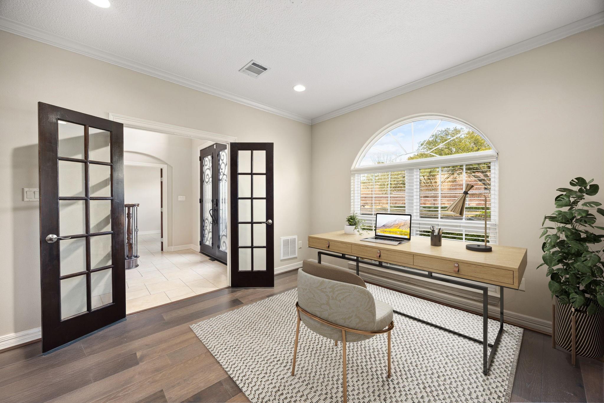 17621 Shadow Valley Drive