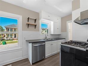 408 W 15th Street
