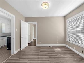 408 W 15th Street