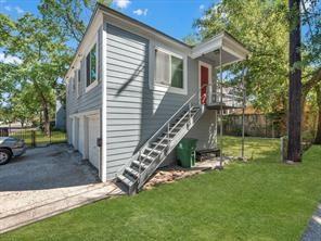 408 W 15th Street