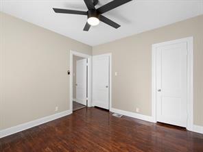 408 W 15th Street