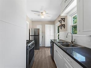408 W 15th Street