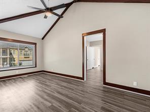 408 W 15th Street