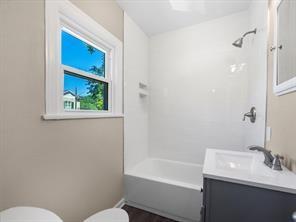 408 W 15th Street