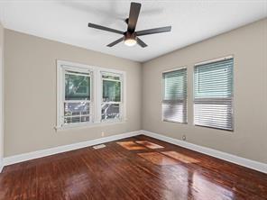 408 W 15th Street