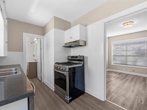 408 W 15th Street