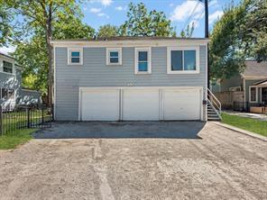 408 W 15th Street