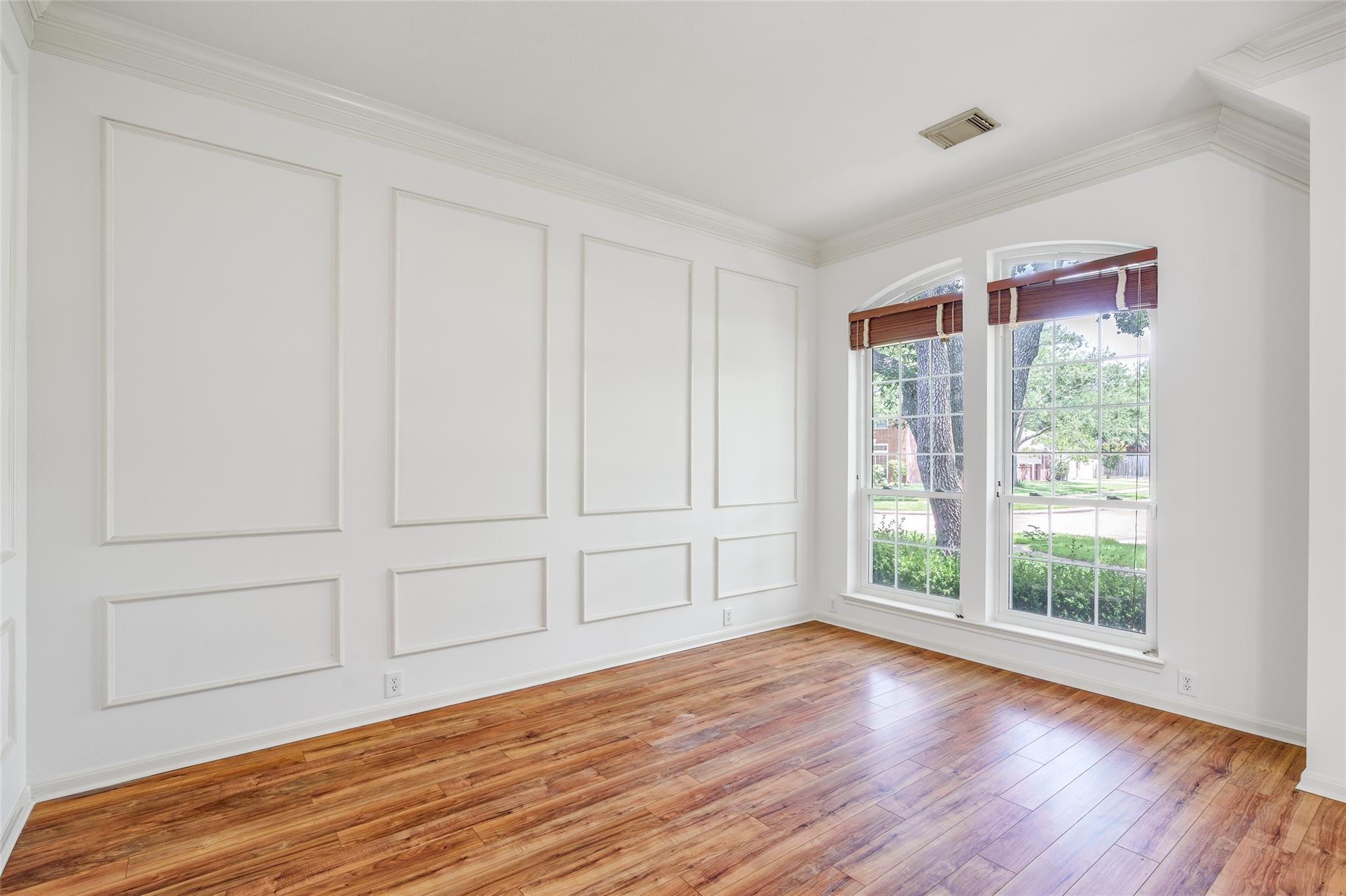 7422 Quiet Glen Drive
