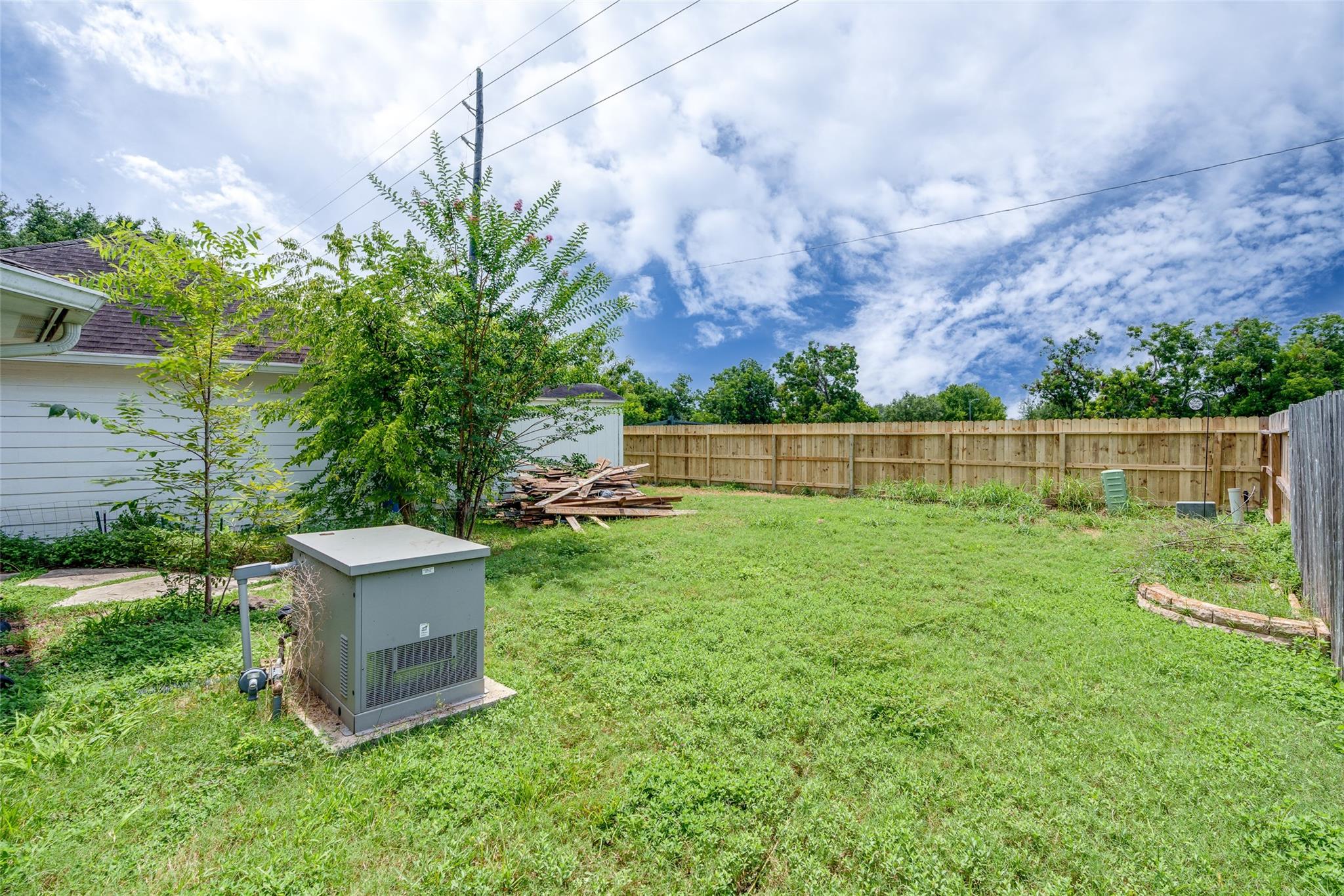 7422 Quiet Glen Drive