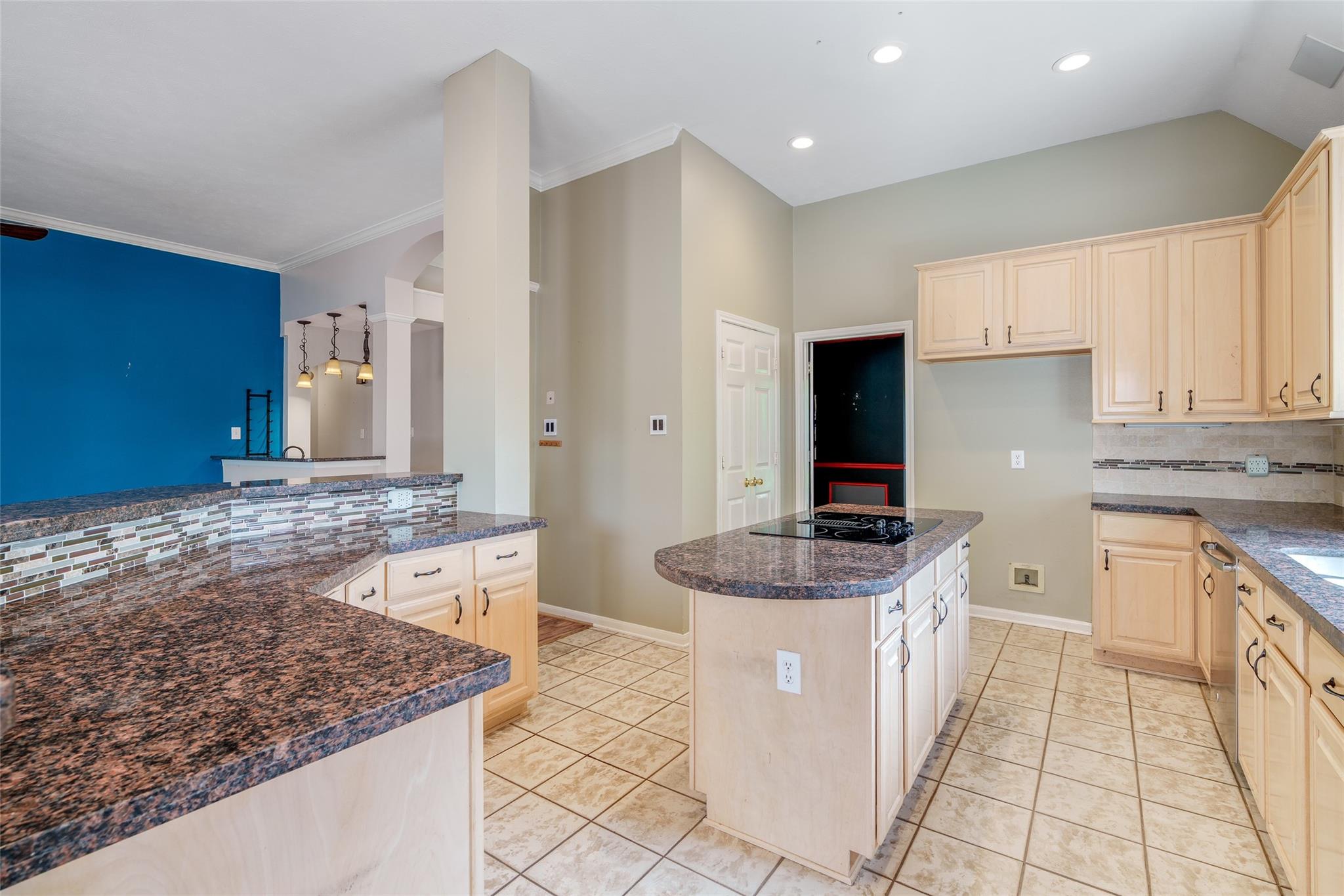 7422 Quiet Glen Drive
