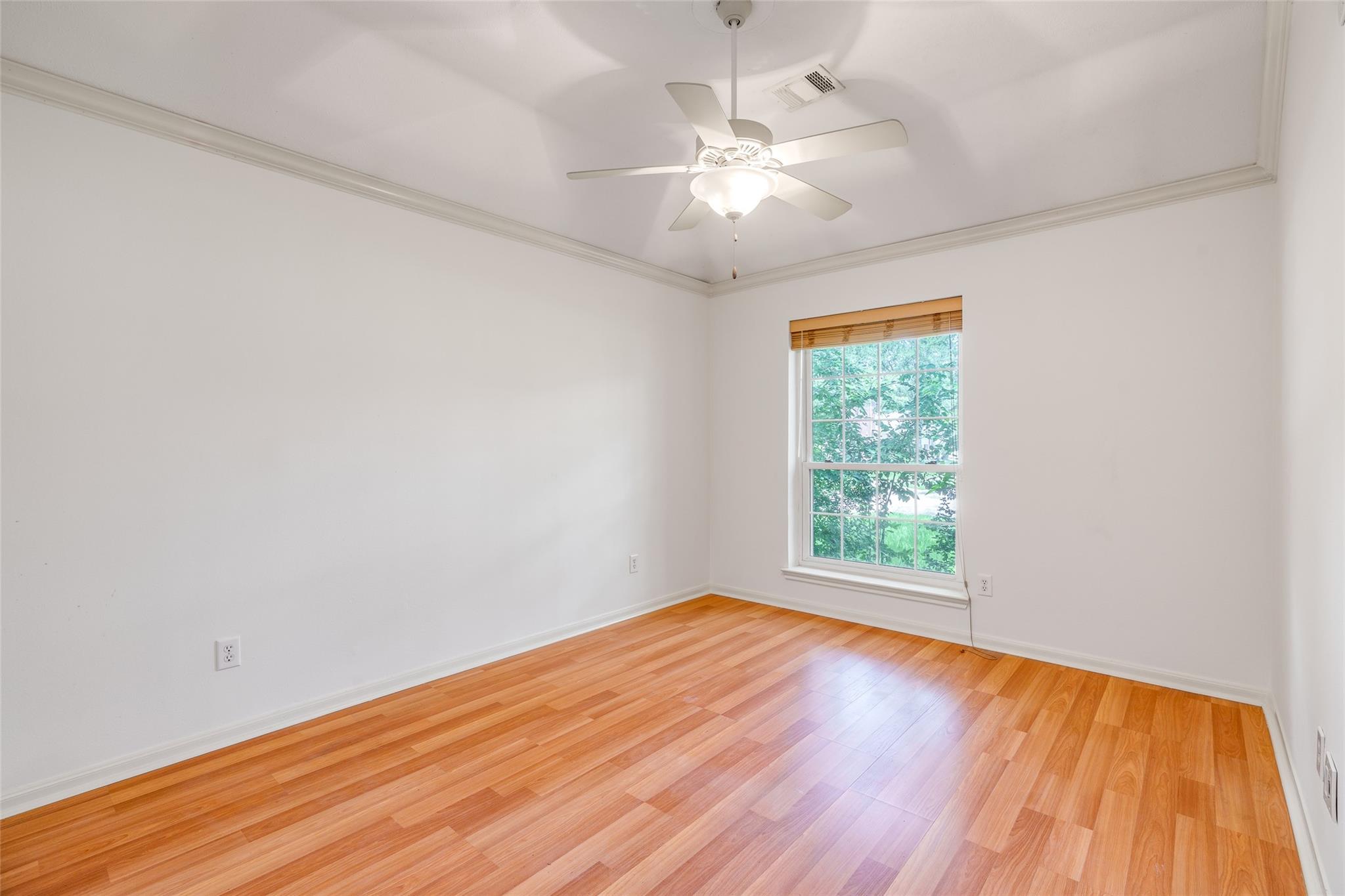 7422 Quiet Glen Drive