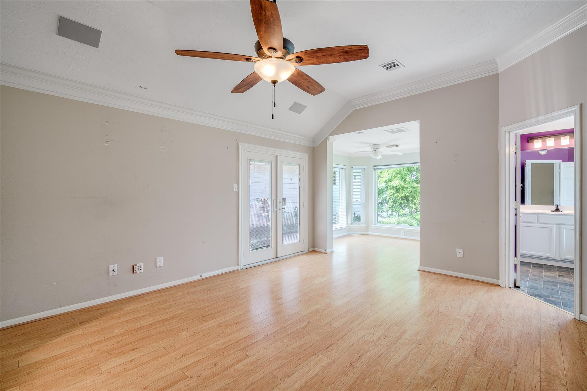 7422 Quiet Glen Drive