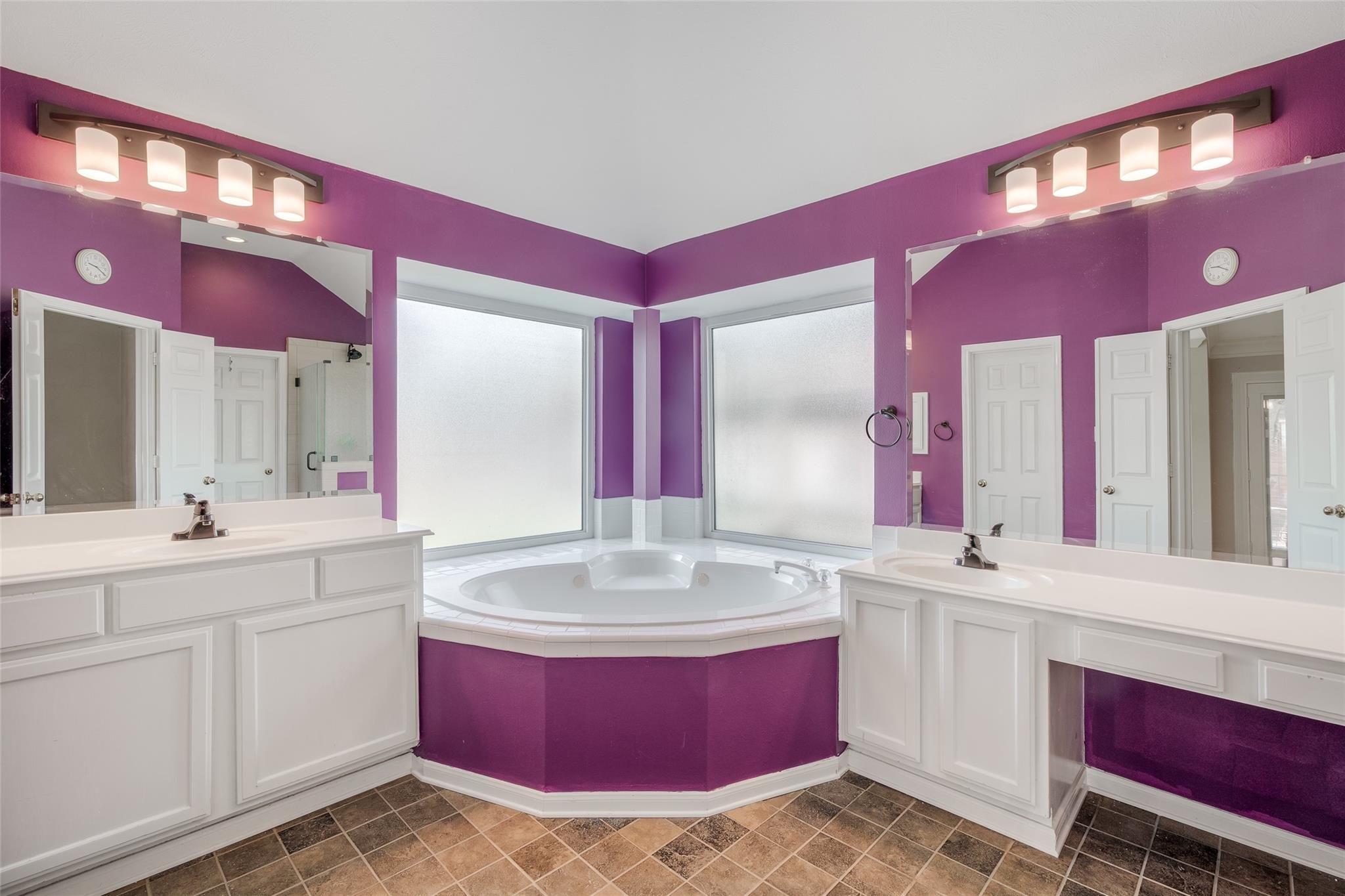 7422 Quiet Glen Drive