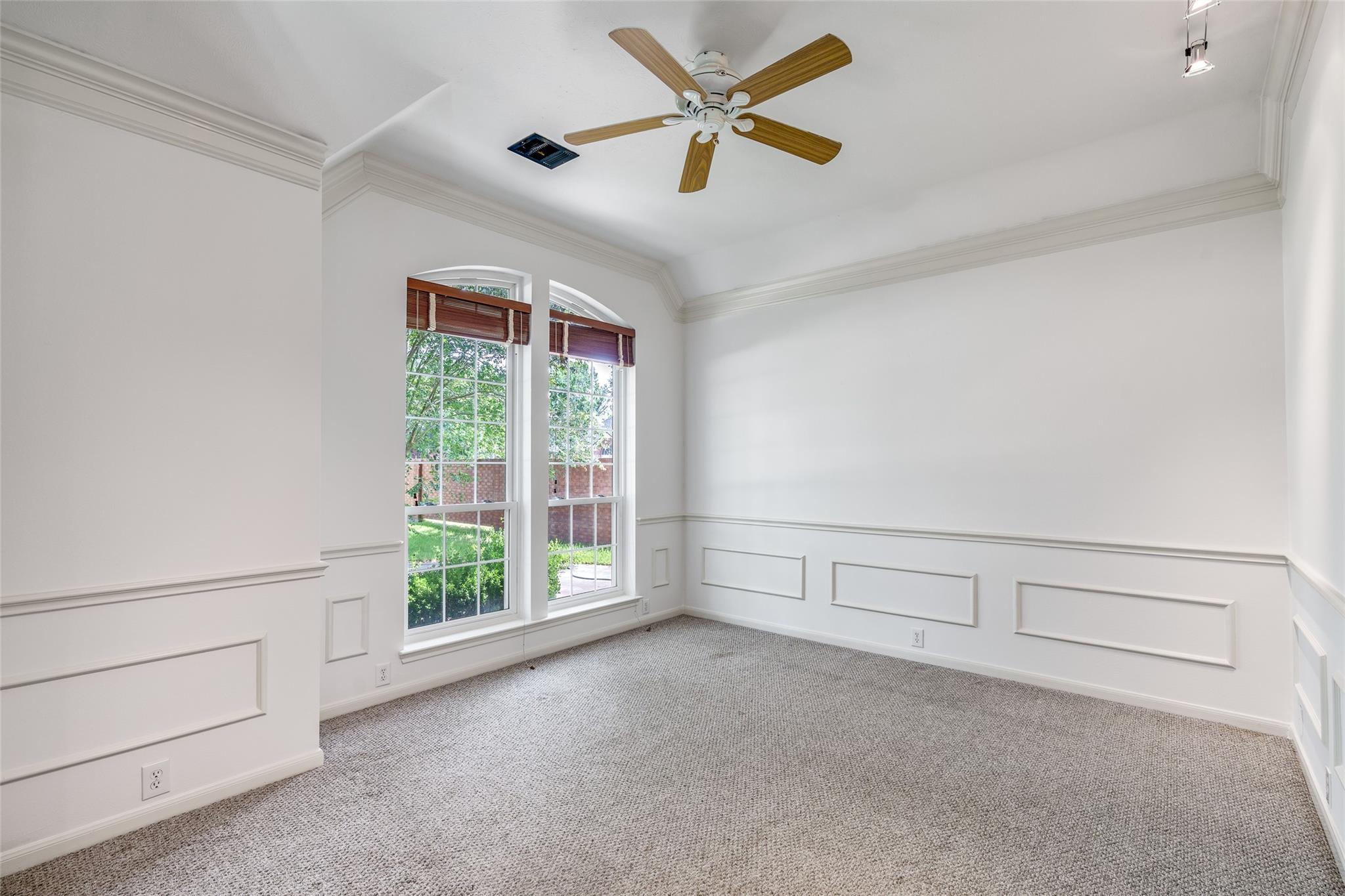 7422 Quiet Glen Drive