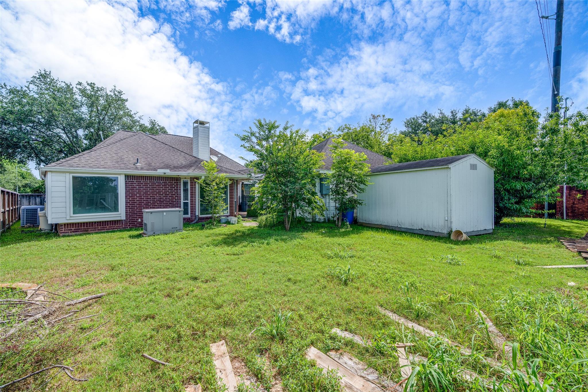 7422 Quiet Glen Drive