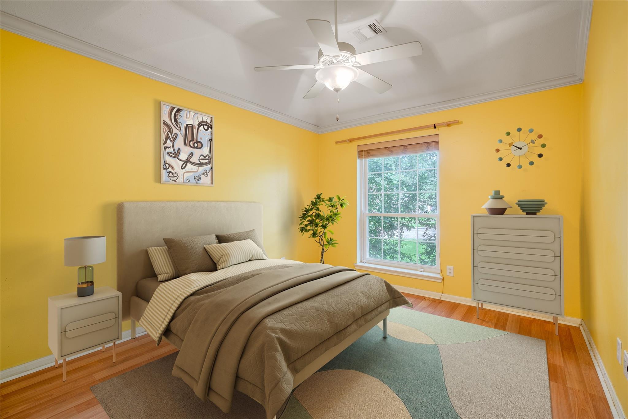 7422 Quiet Glen Drive
