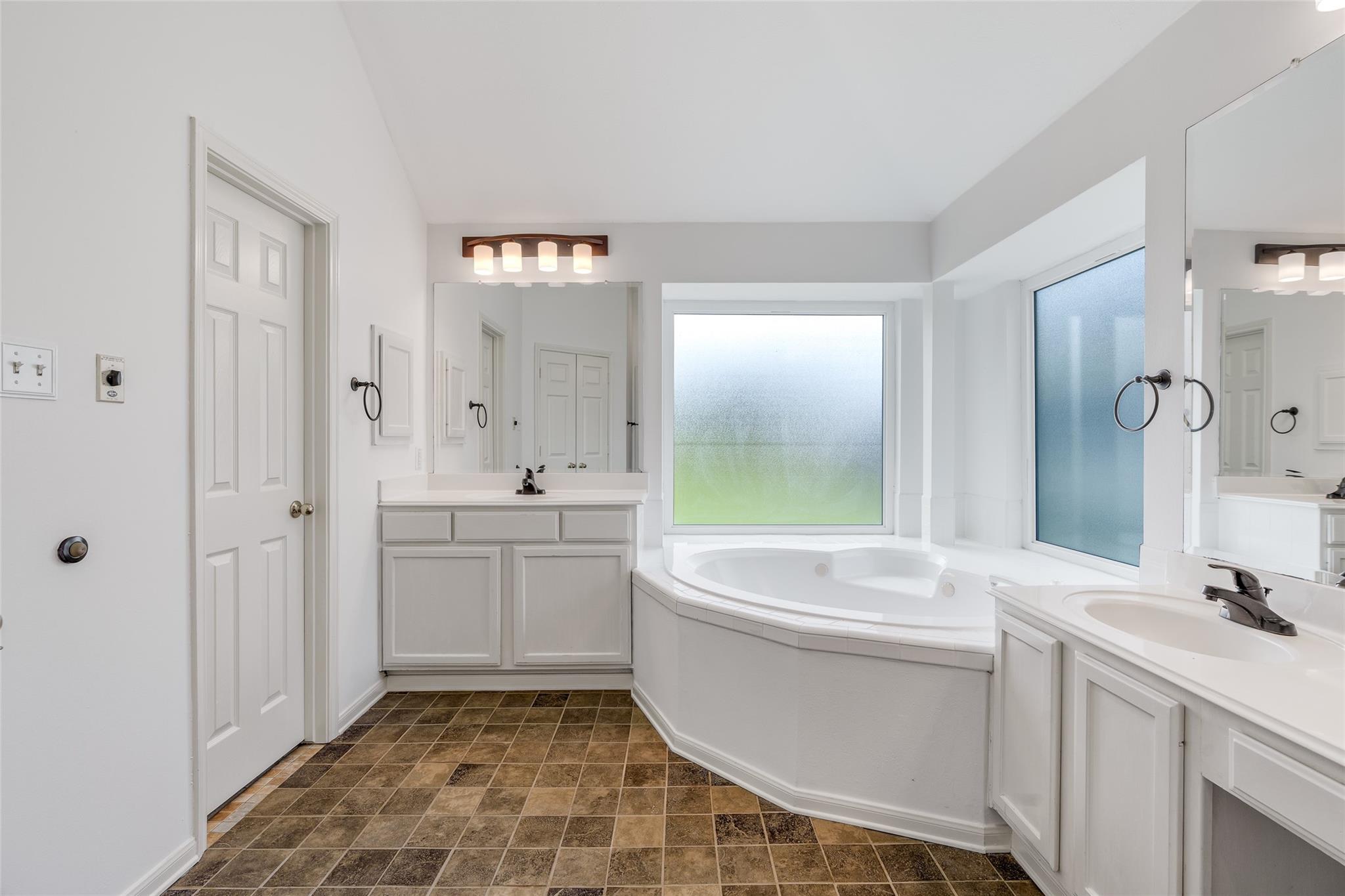7422 Quiet Glen Drive